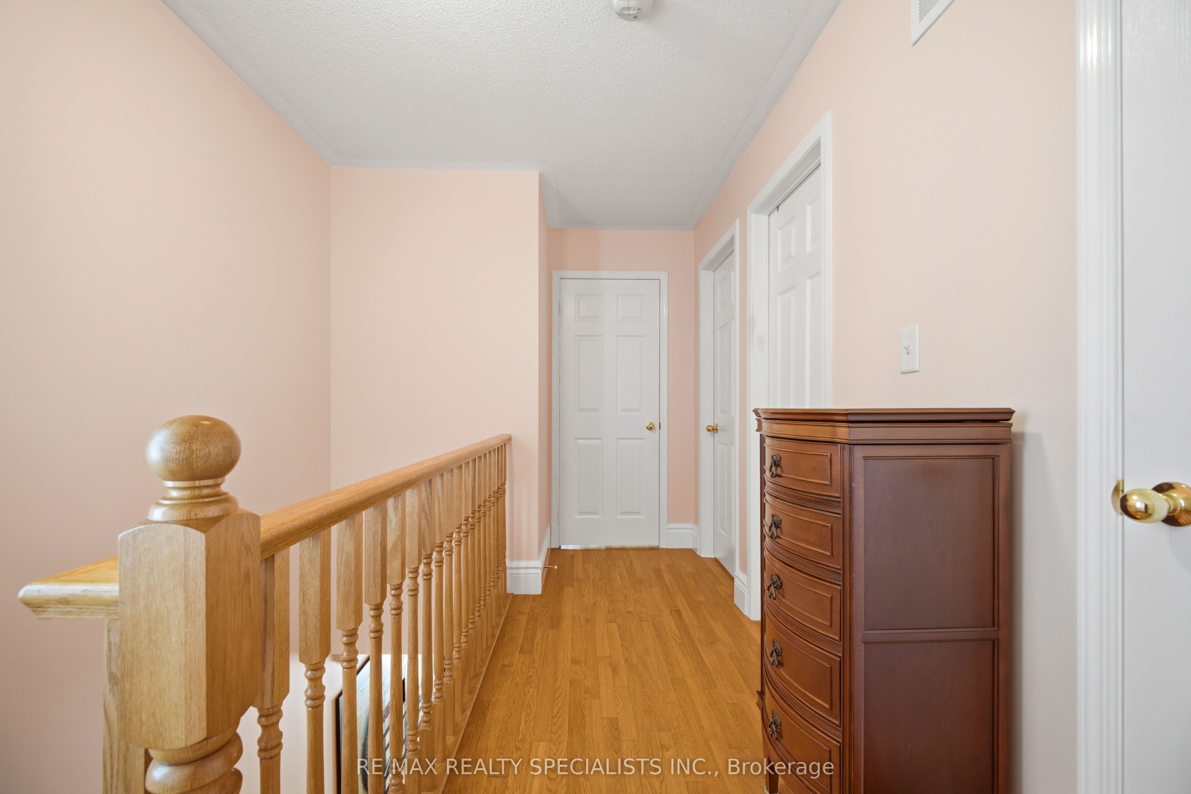 3071 Treadwells Drive 1 Property Photo 25