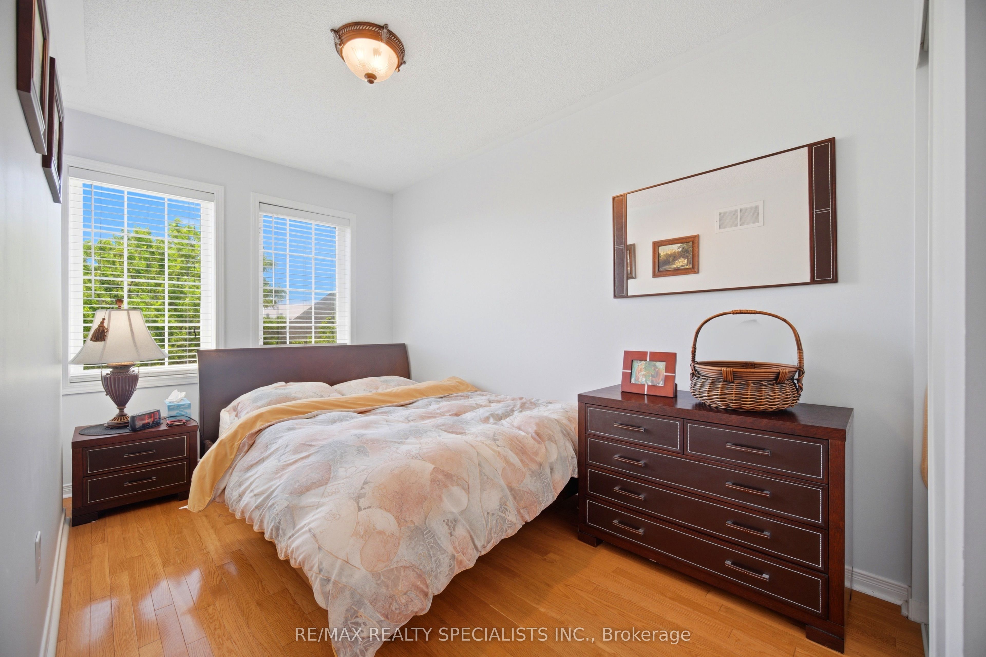3071 Treadwells Drive 1 Property Photo 26