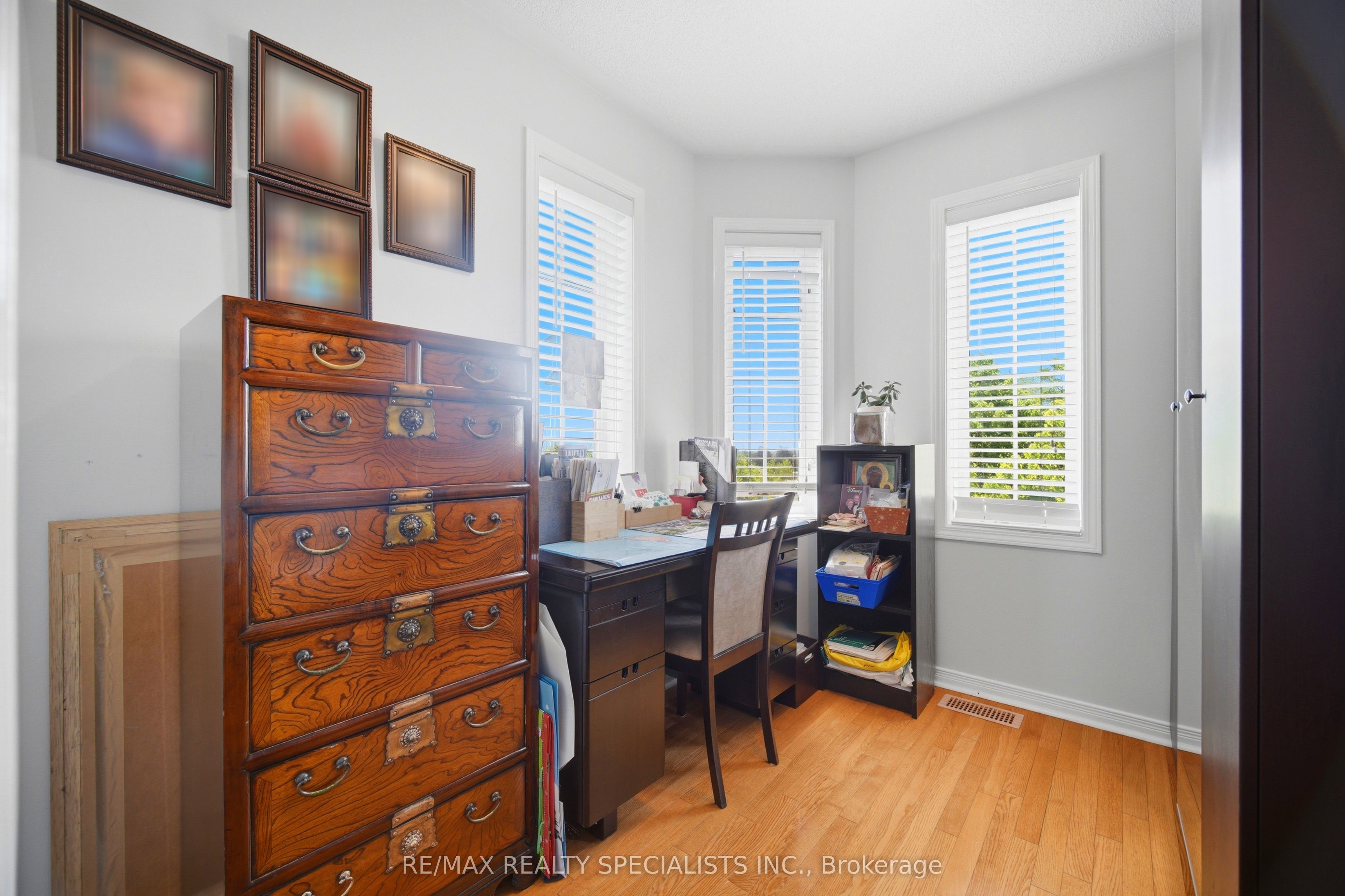 3071 Treadwells Drive 1 Property Photo 28