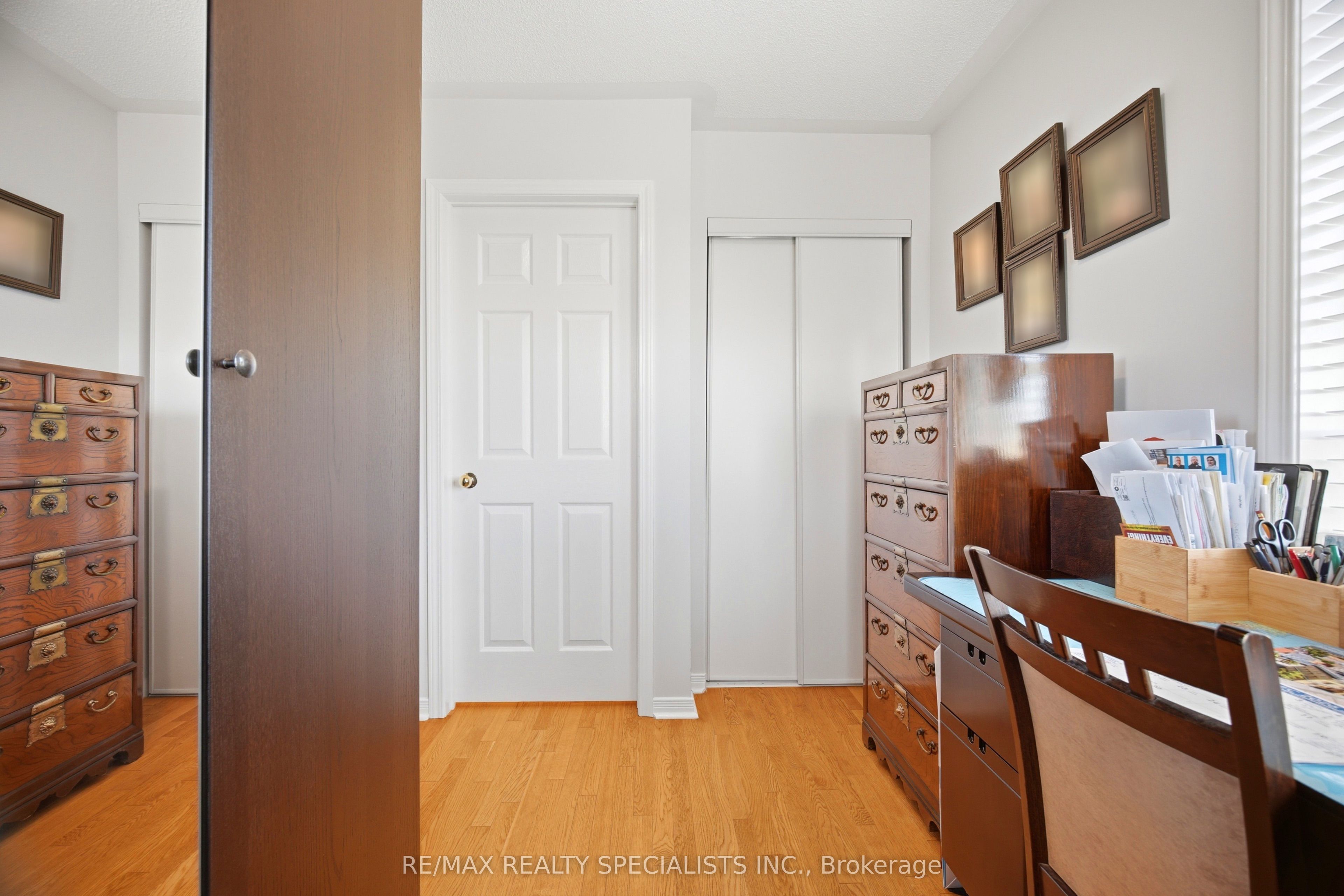 3071 Treadwells Drive 1 Property Photo 29