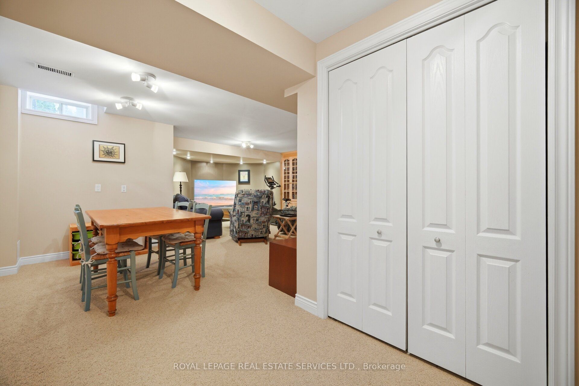 1600 Glenvista Drive Property Photo 37