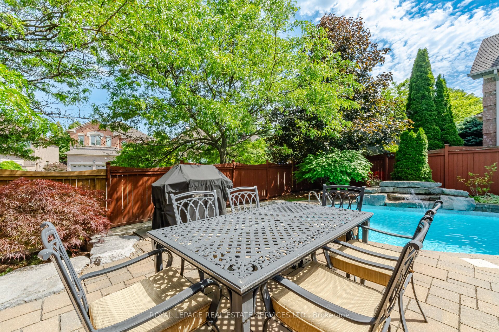 1600 Glenvista Drive Property Photo 46