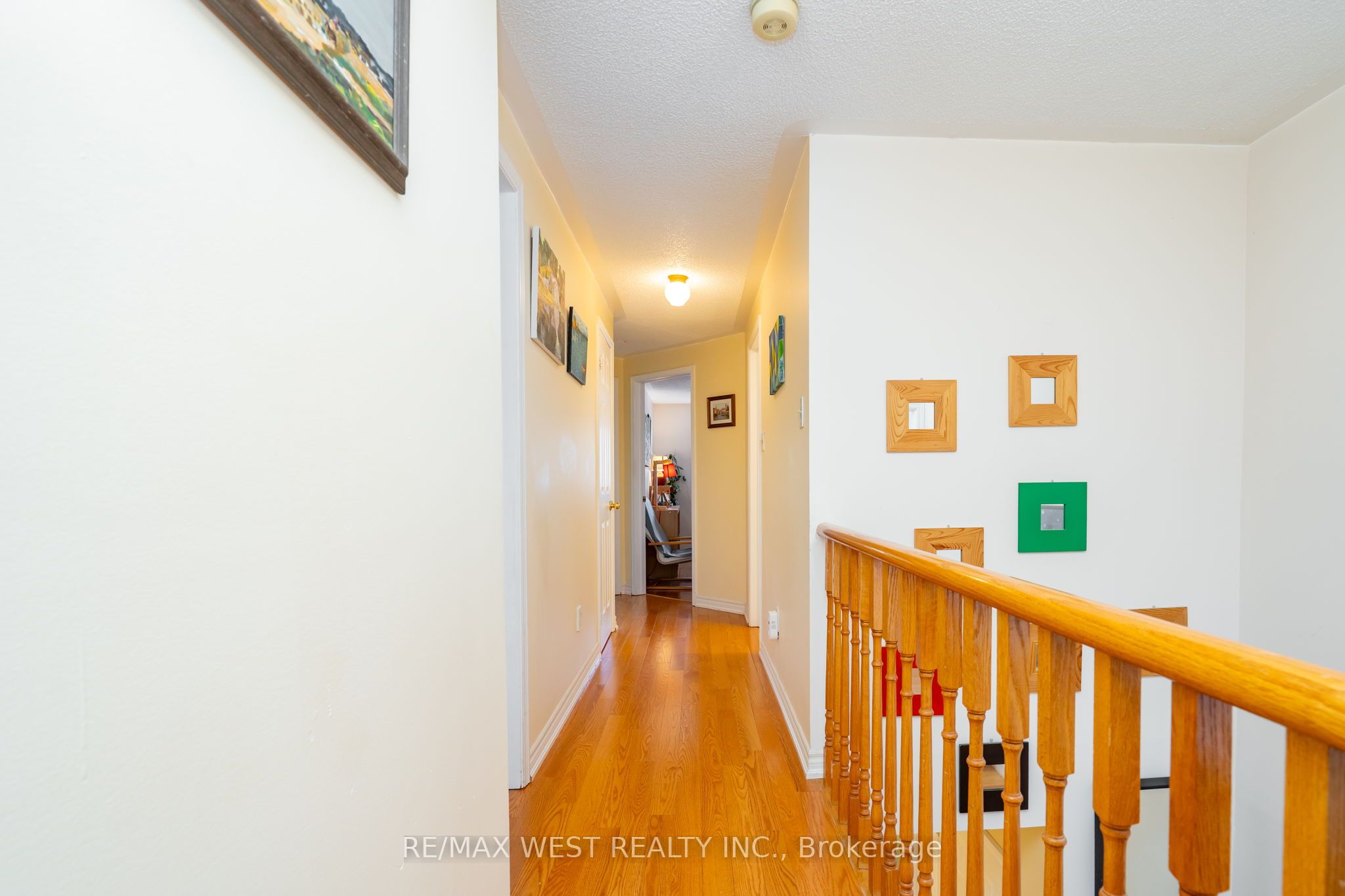 1216 Leewood Drive Property Photo 27