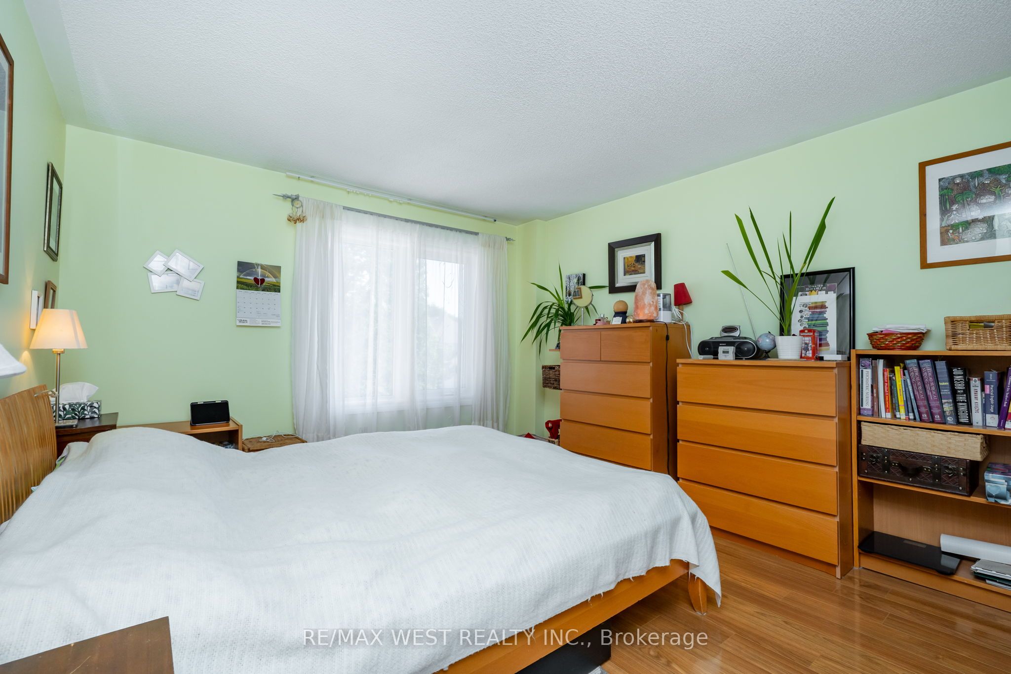 1216 Leewood Drive Property Photo 28