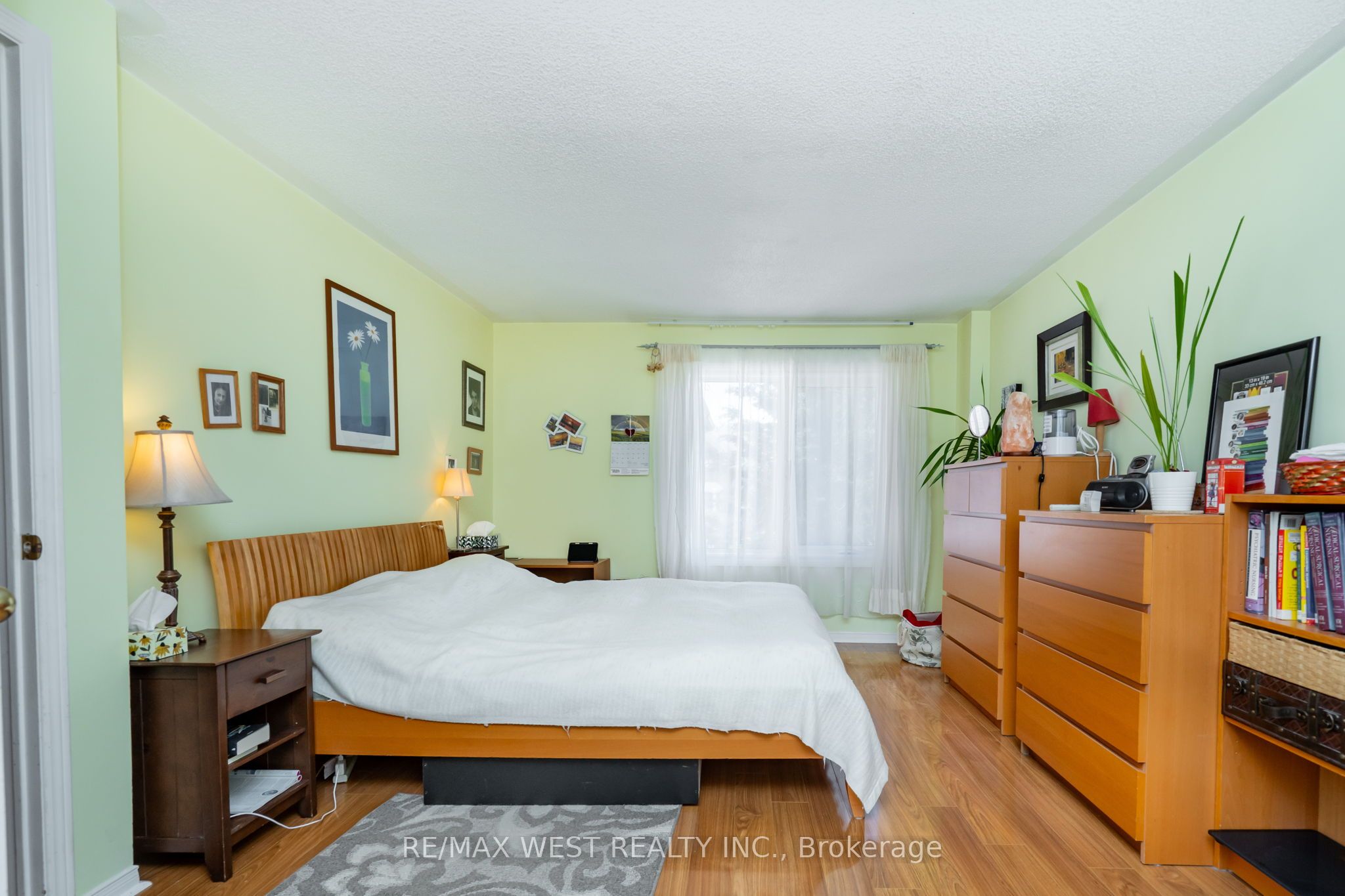 1216 Leewood Drive Property Photo 29