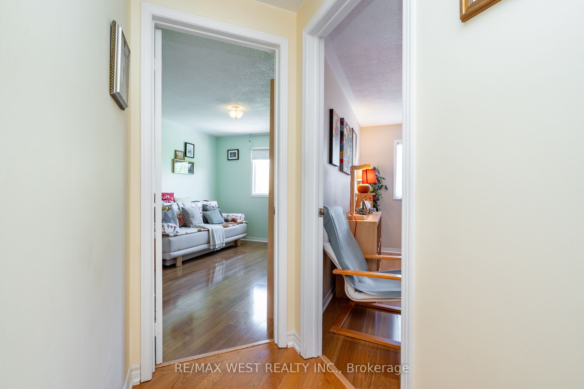 1216 Leewood Drive Property Photo 35