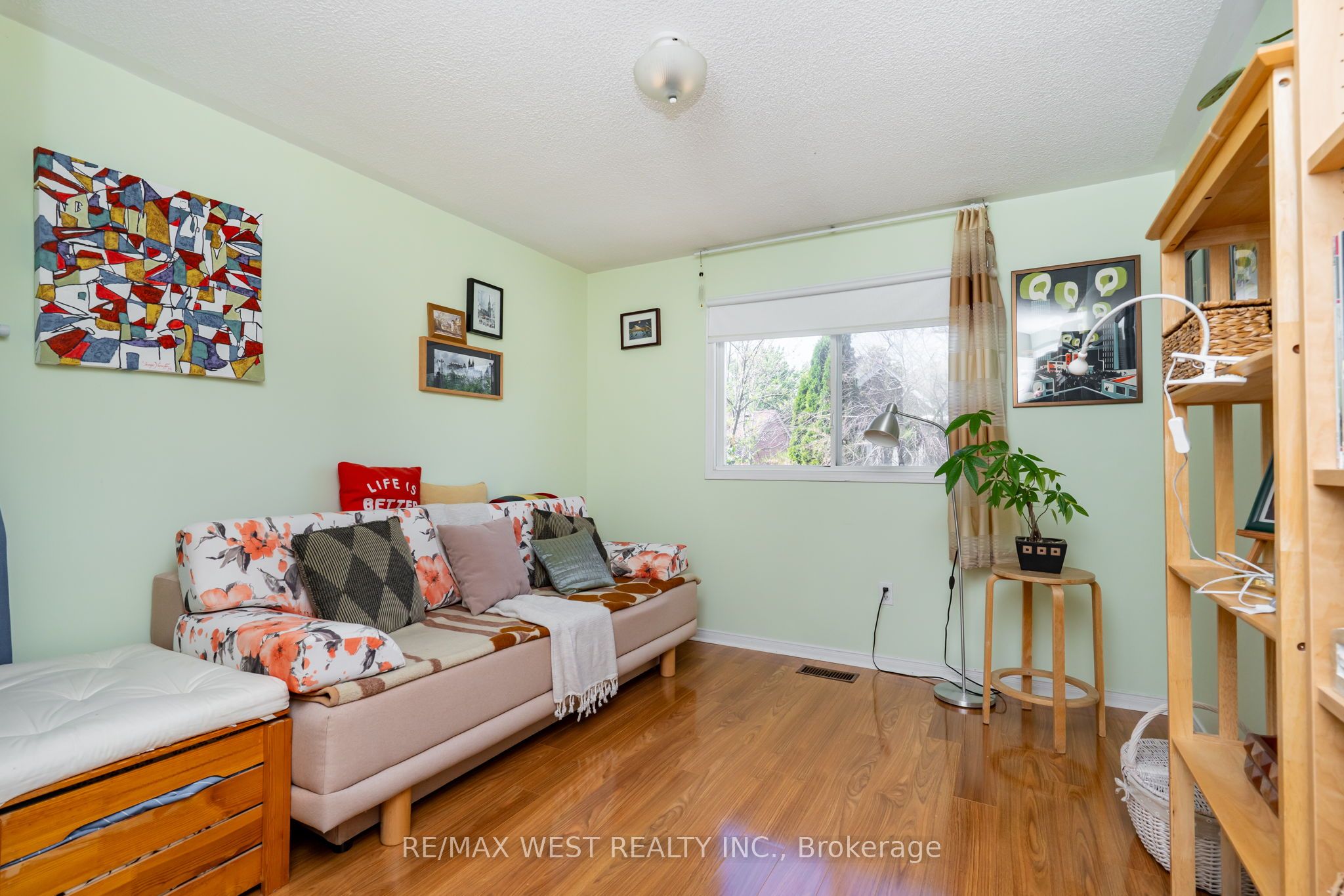 1216 Leewood Drive Property Photo 36