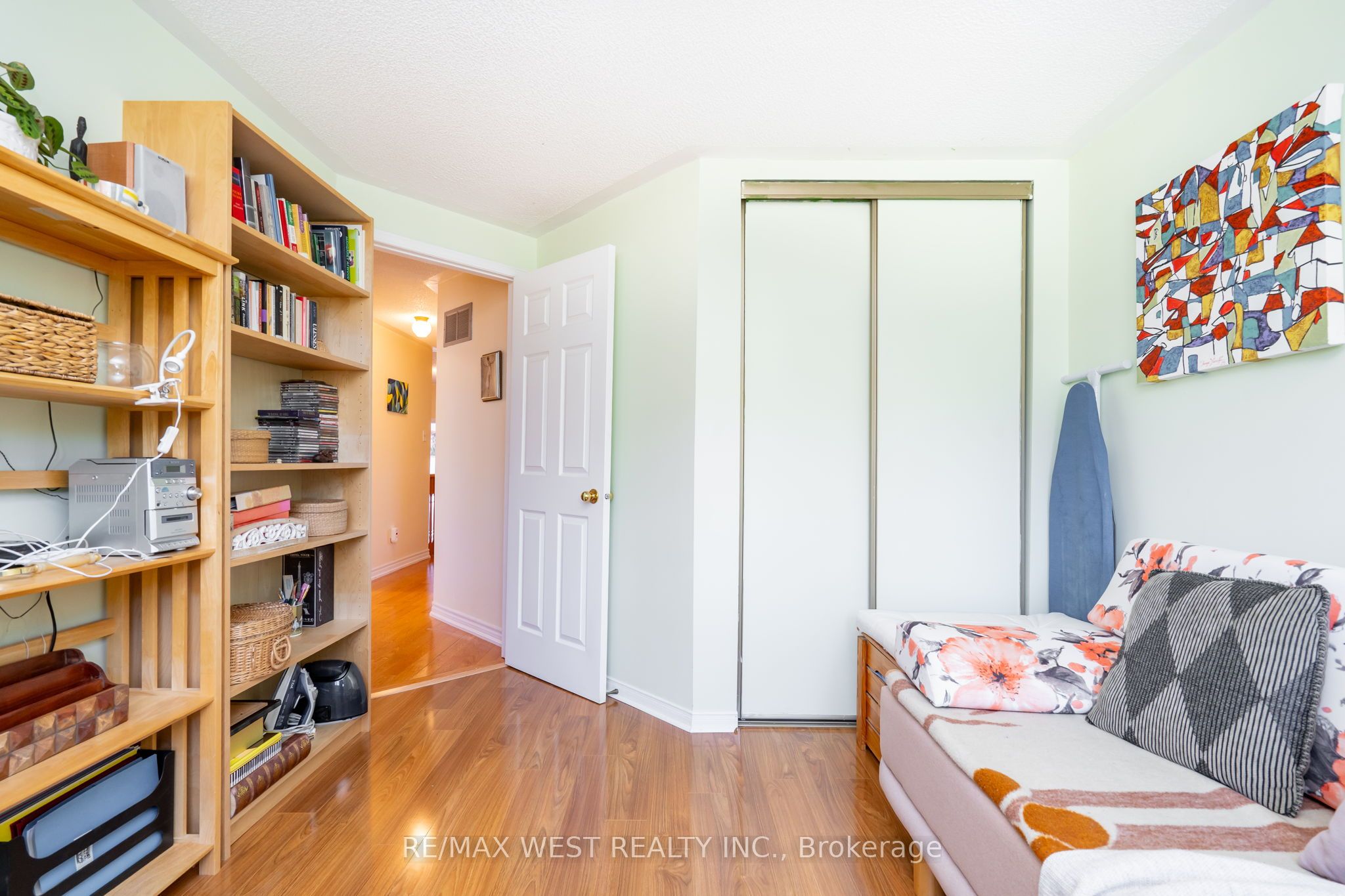 1216 Leewood Drive Property Photo 37