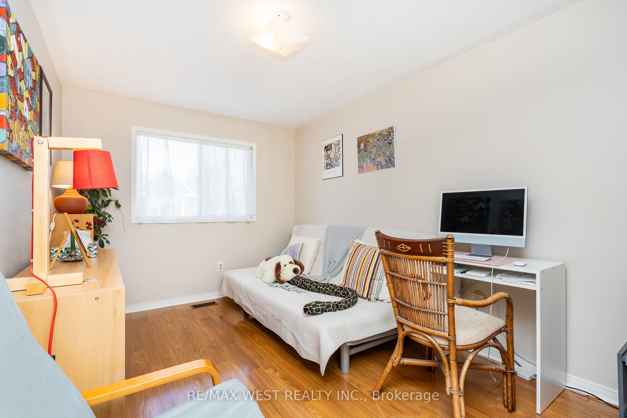 1216 Leewood Drive Property Photo 38