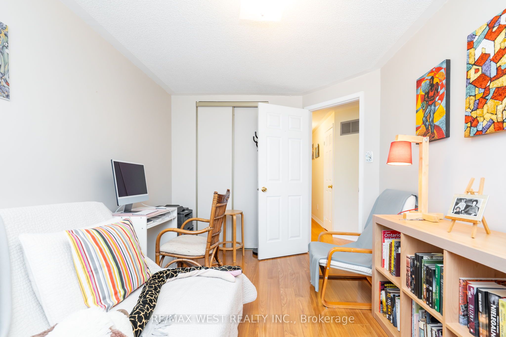 1216 Leewood Drive Property Photo 39