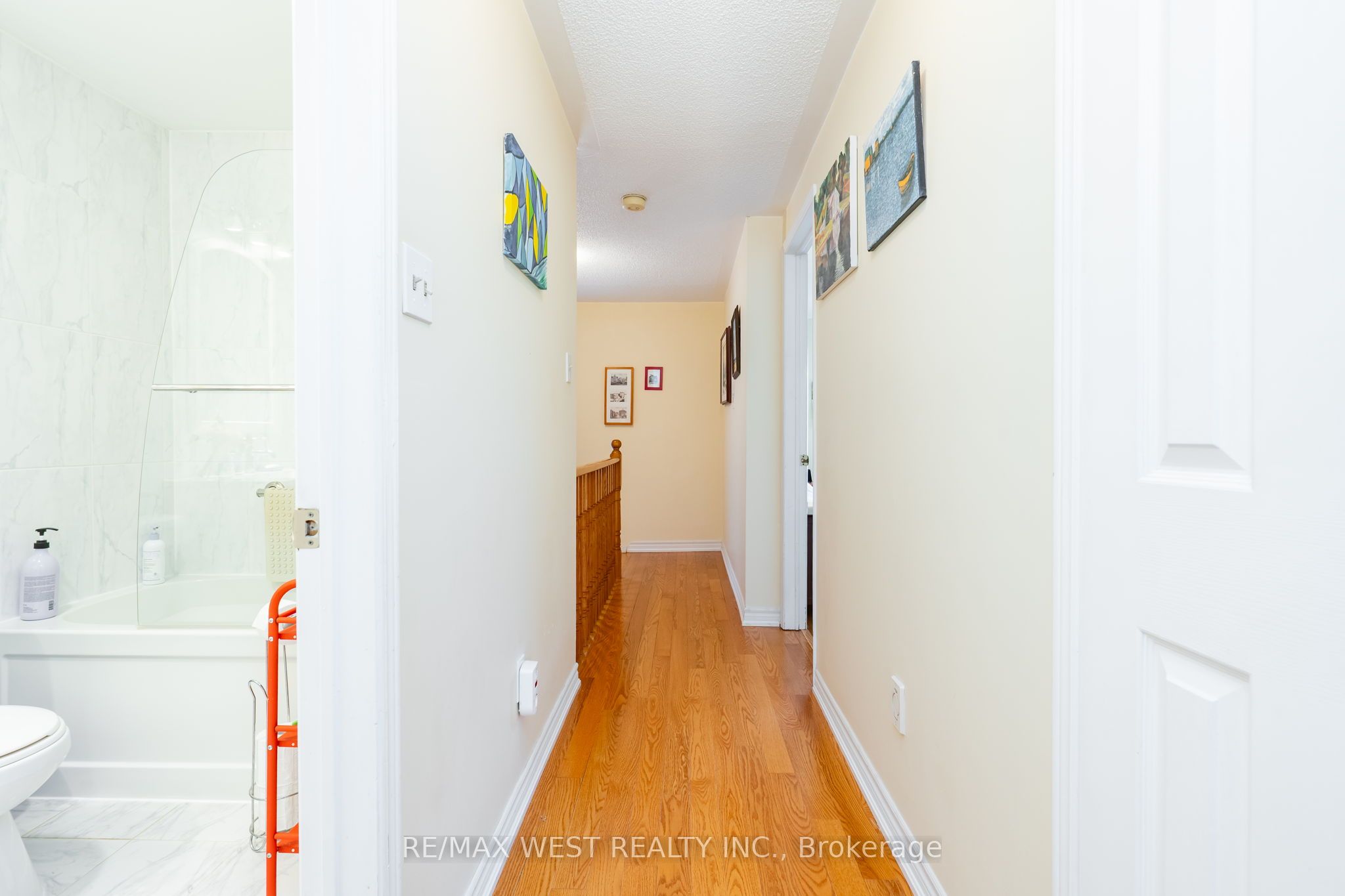 1216 Leewood Drive Property Photo 40