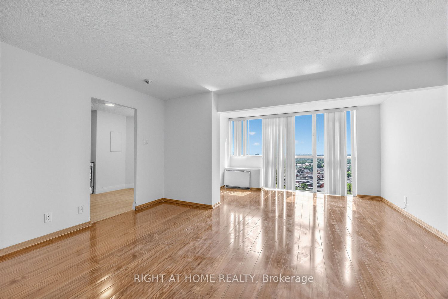 41 Markbrook Lane 1711 Property Photo 6