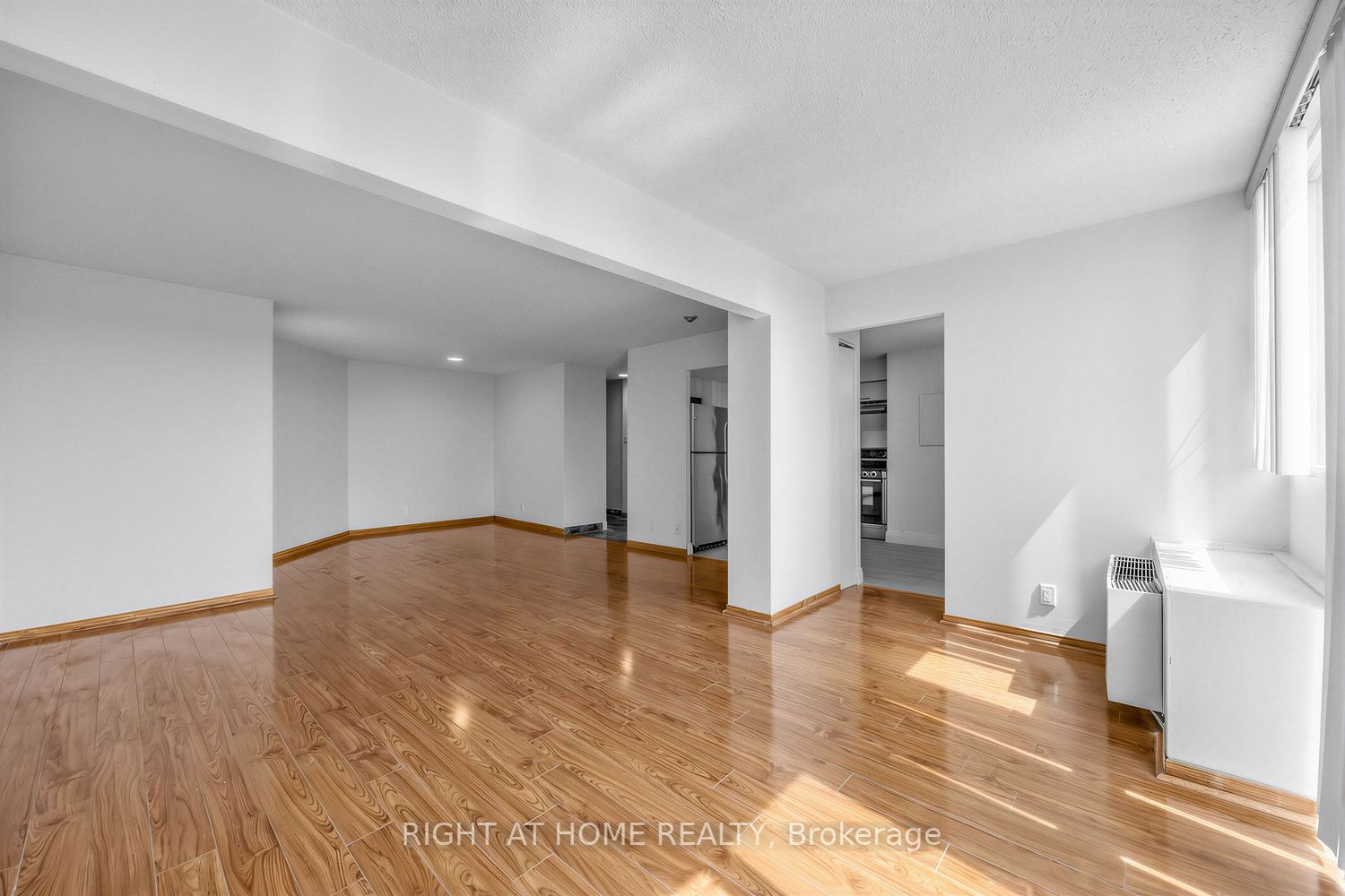 41 Markbrook Lane 1711 Property Photo 8