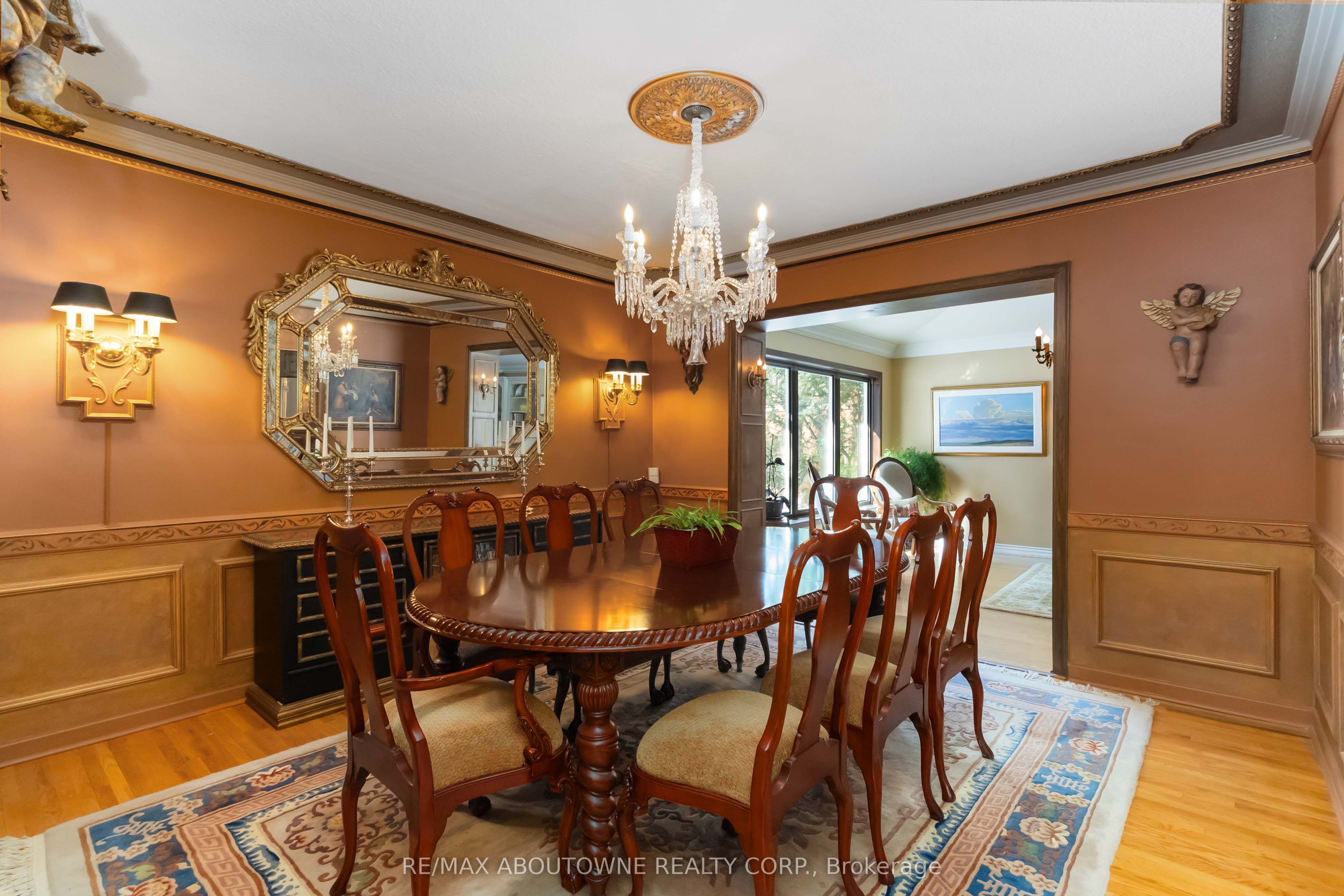 150 Cairncroft Road Property Photo 20