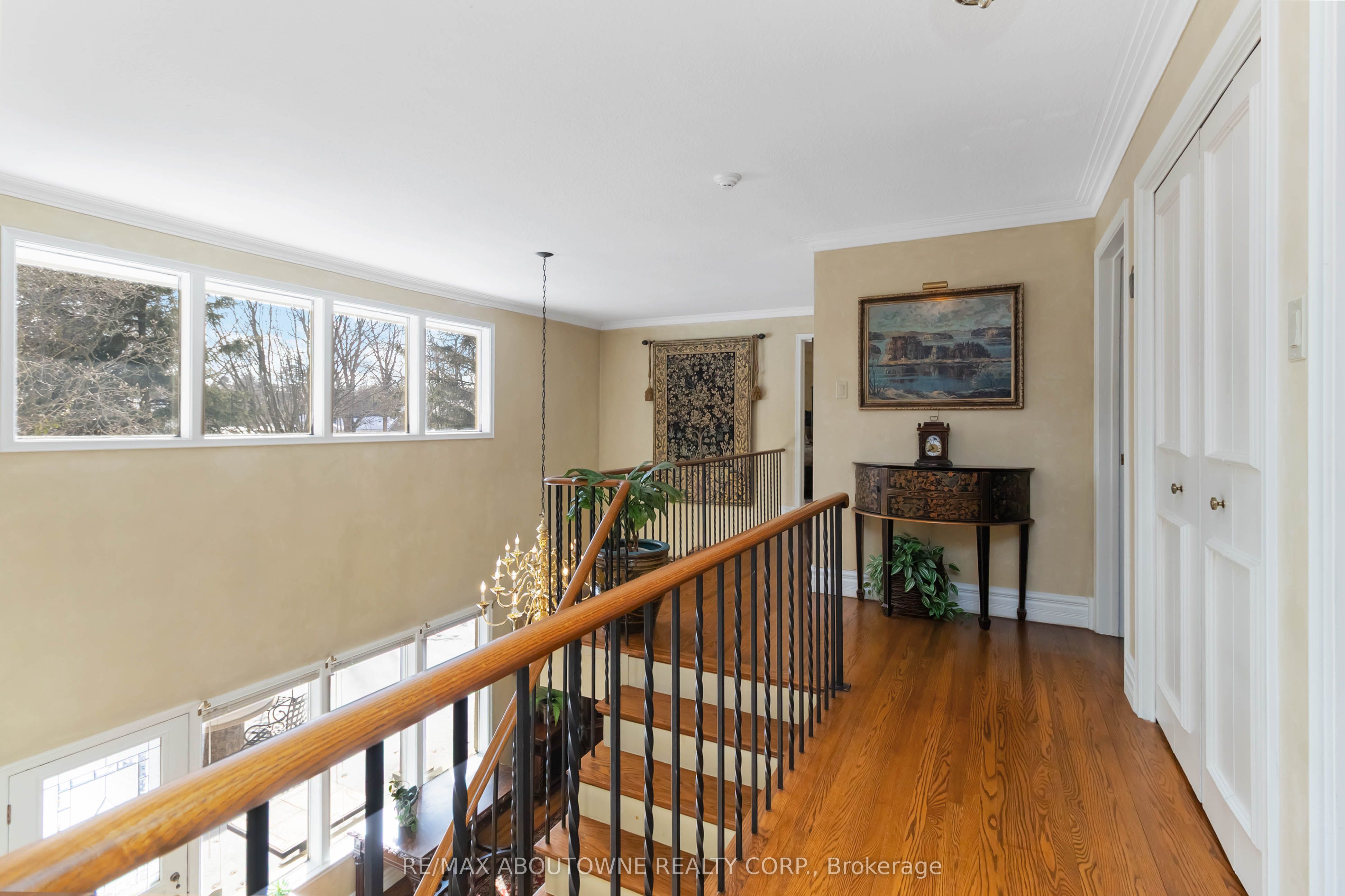 150 Cairncroft Road Property Photo 25