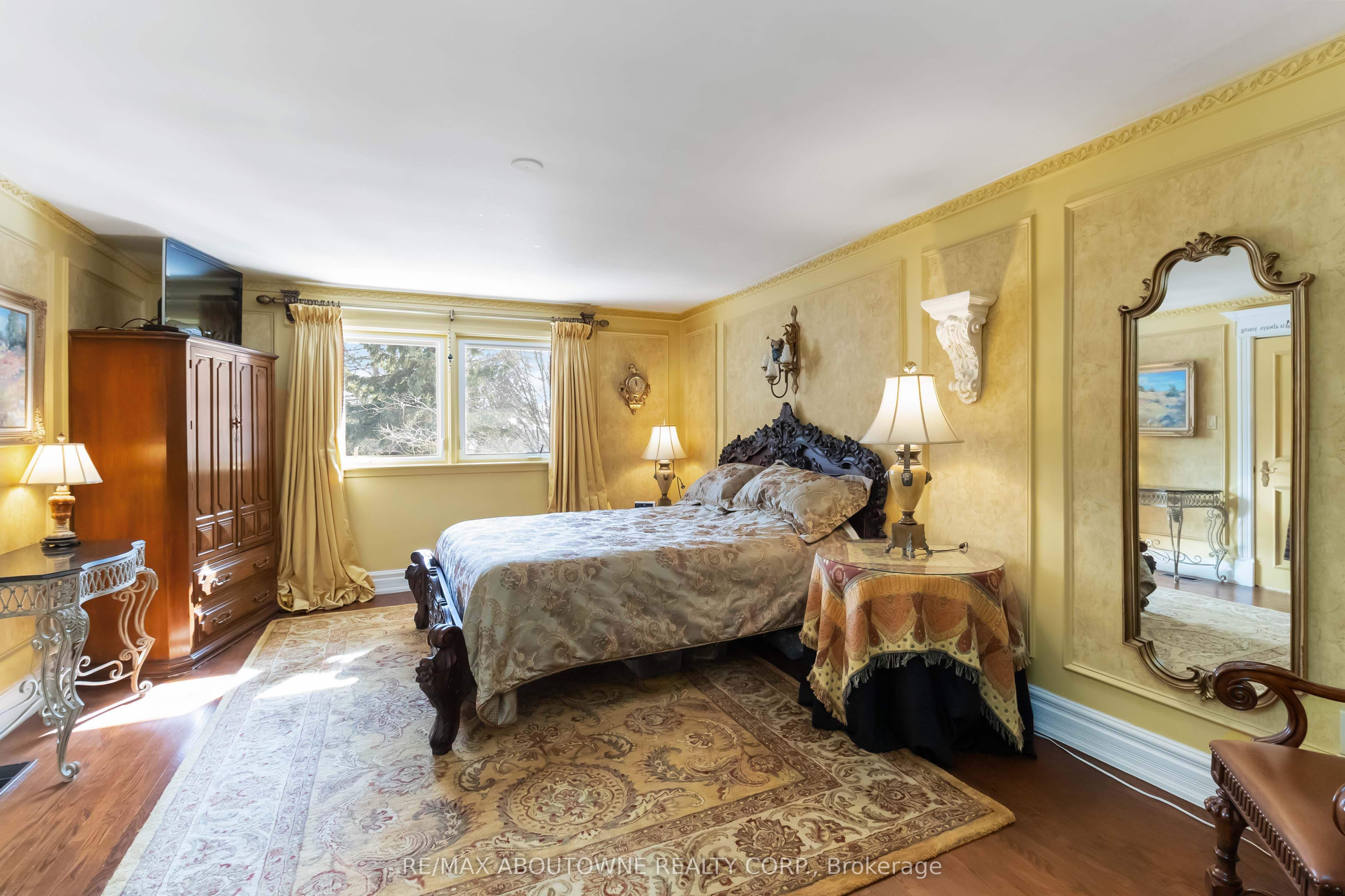 150 Cairncroft Road Property Photo 26