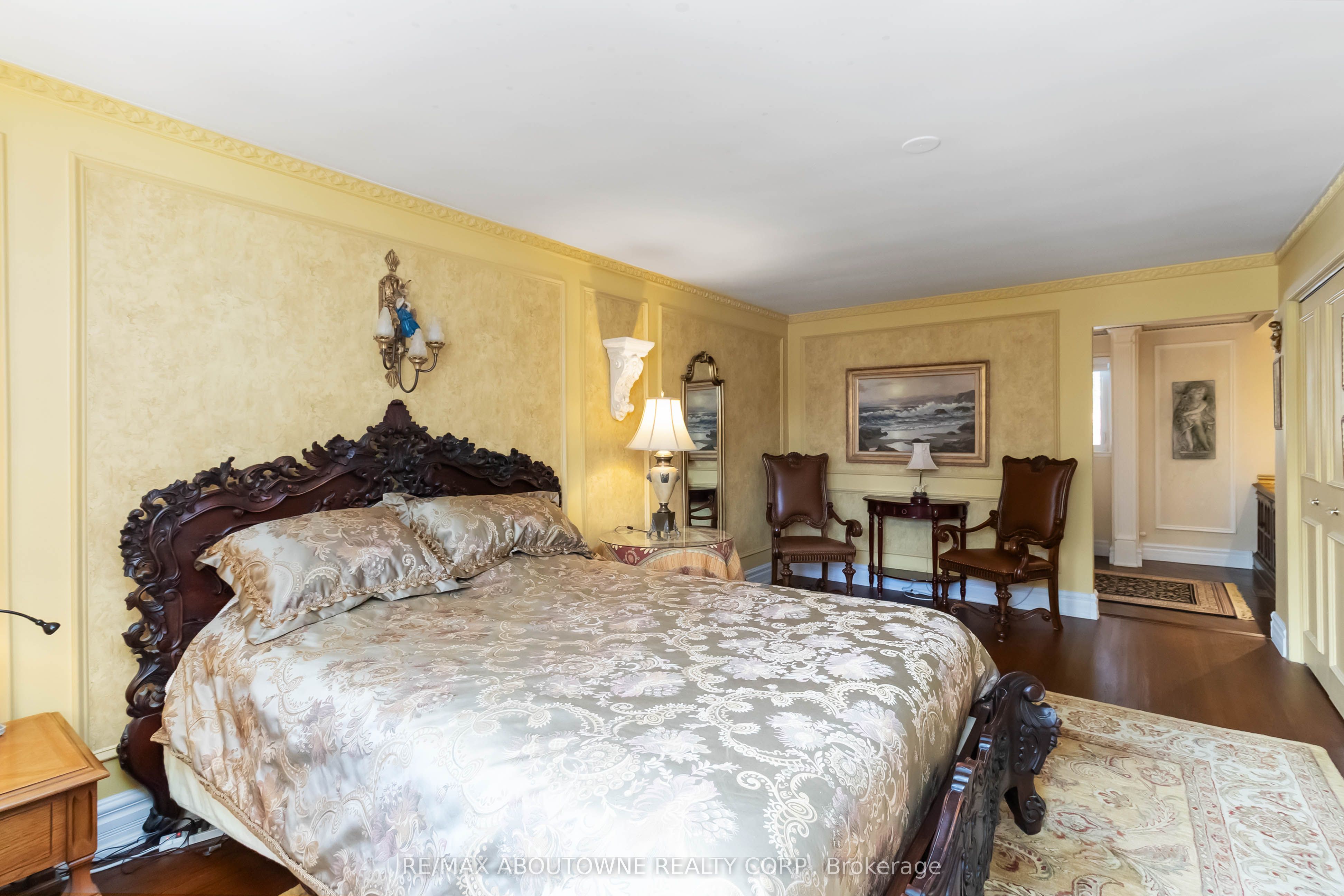 150 Cairncroft Road Property Photo 27