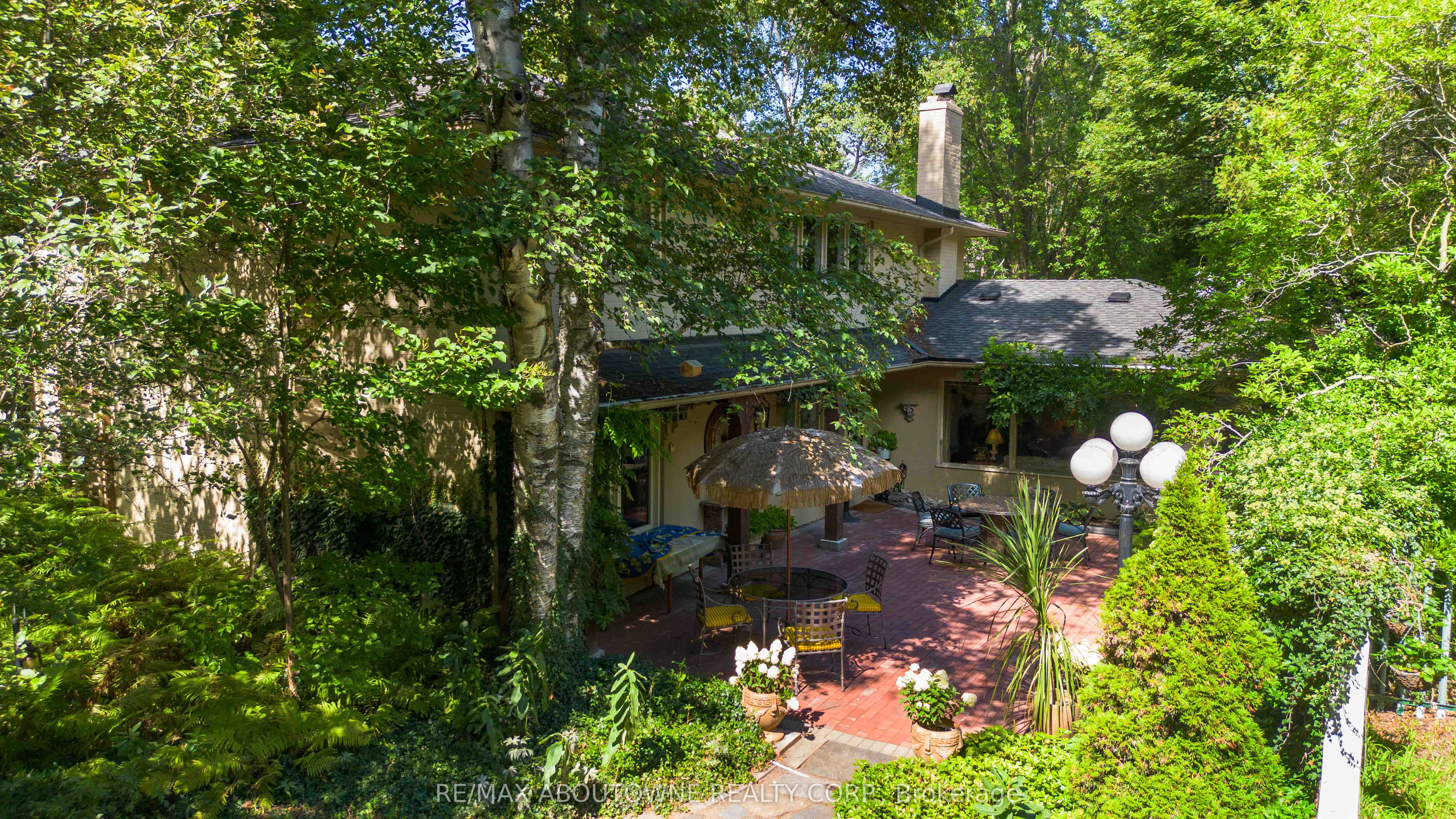 150 Cairncroft Road Property Photo 40