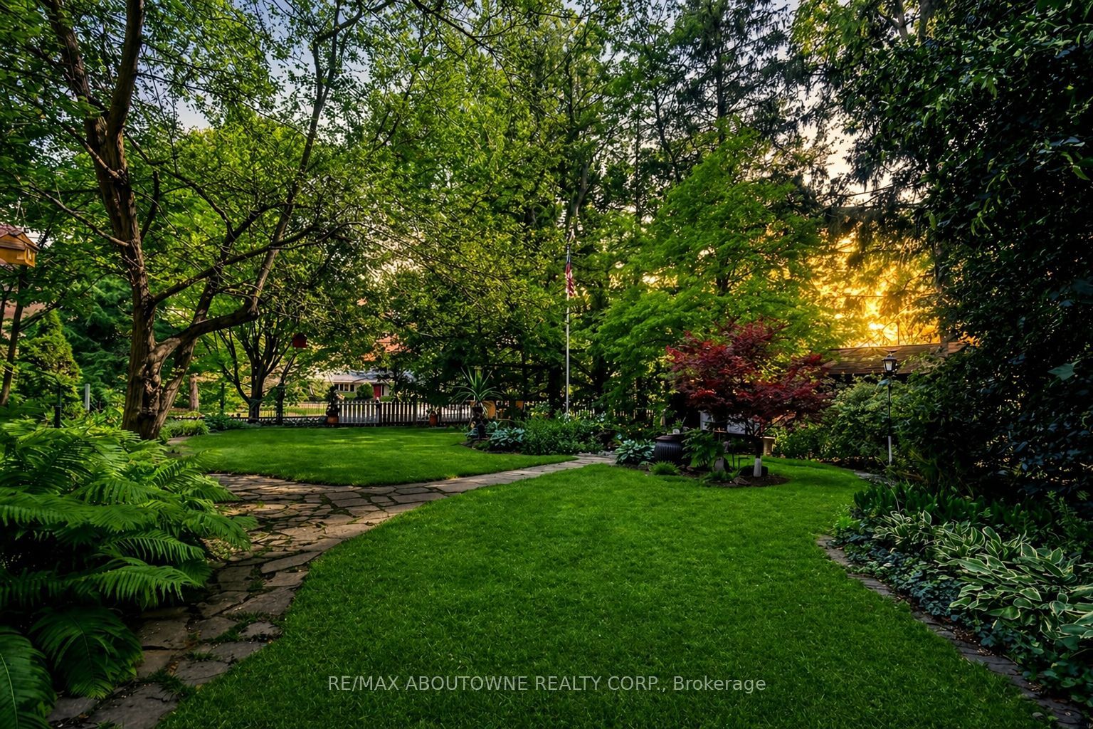 150 Cairncroft Road Property Photo 41