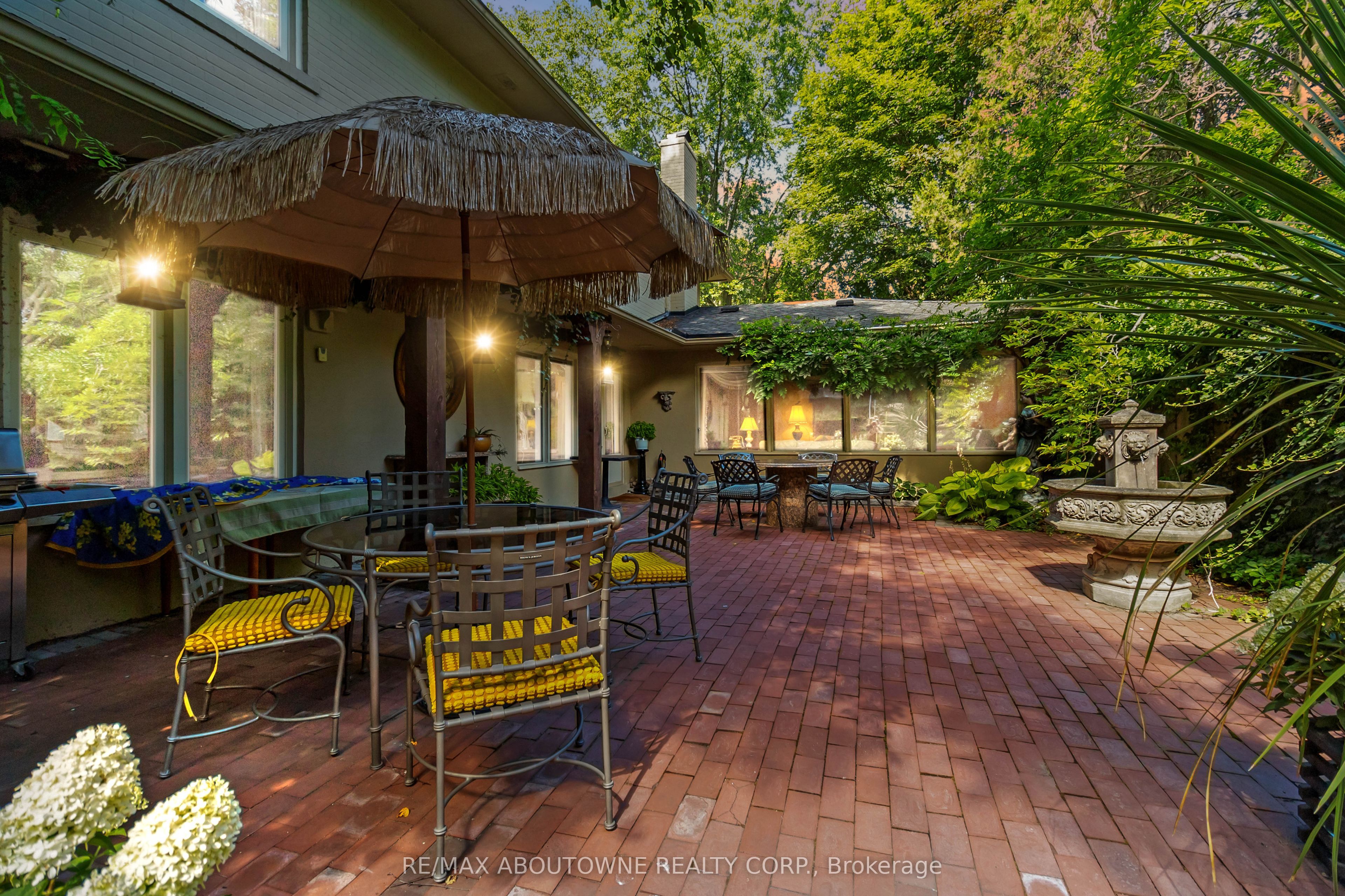 150 Cairncroft Road Property Photo 45