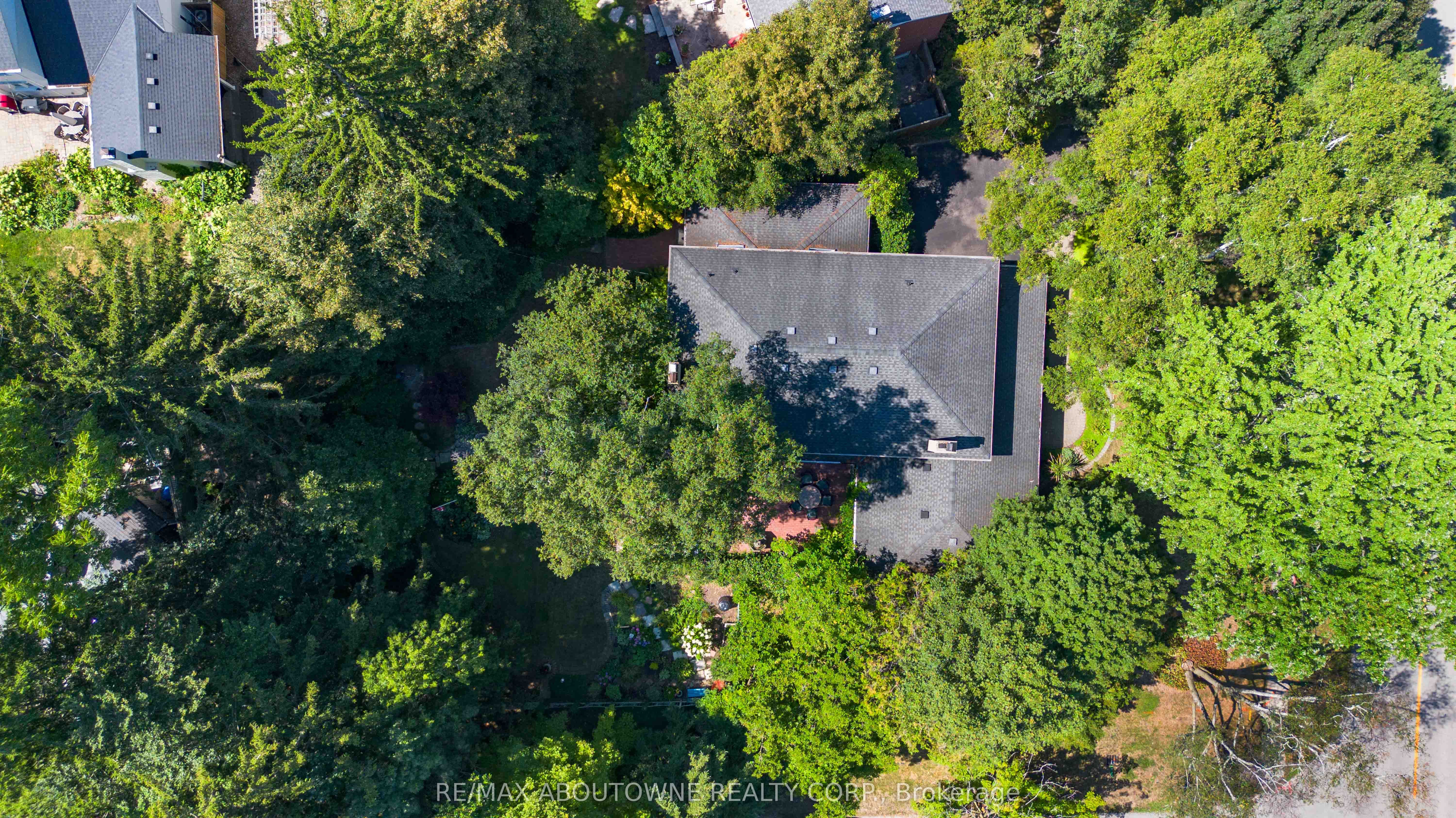 150 Cairncroft Road Property Photo 47