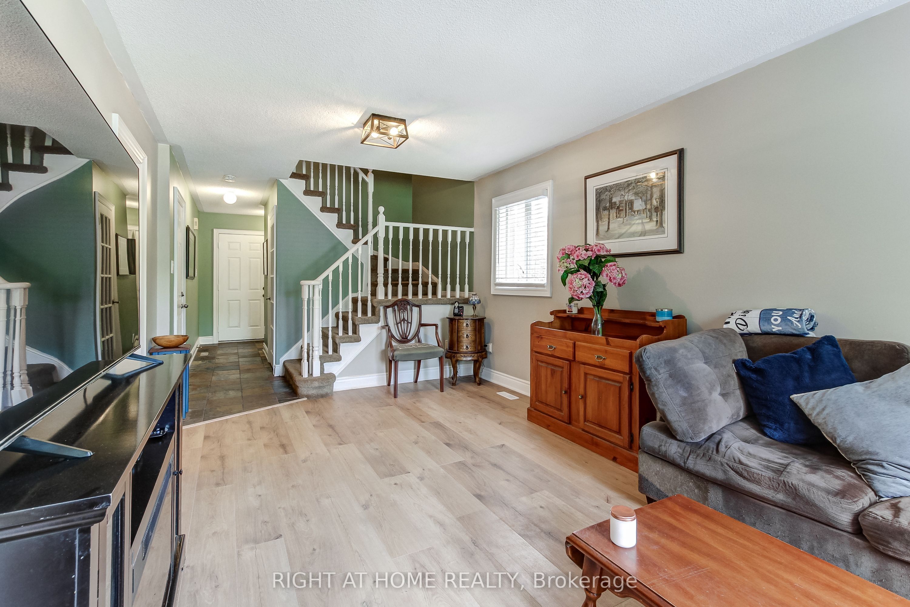 406 Levanna Lane Property Photo 15