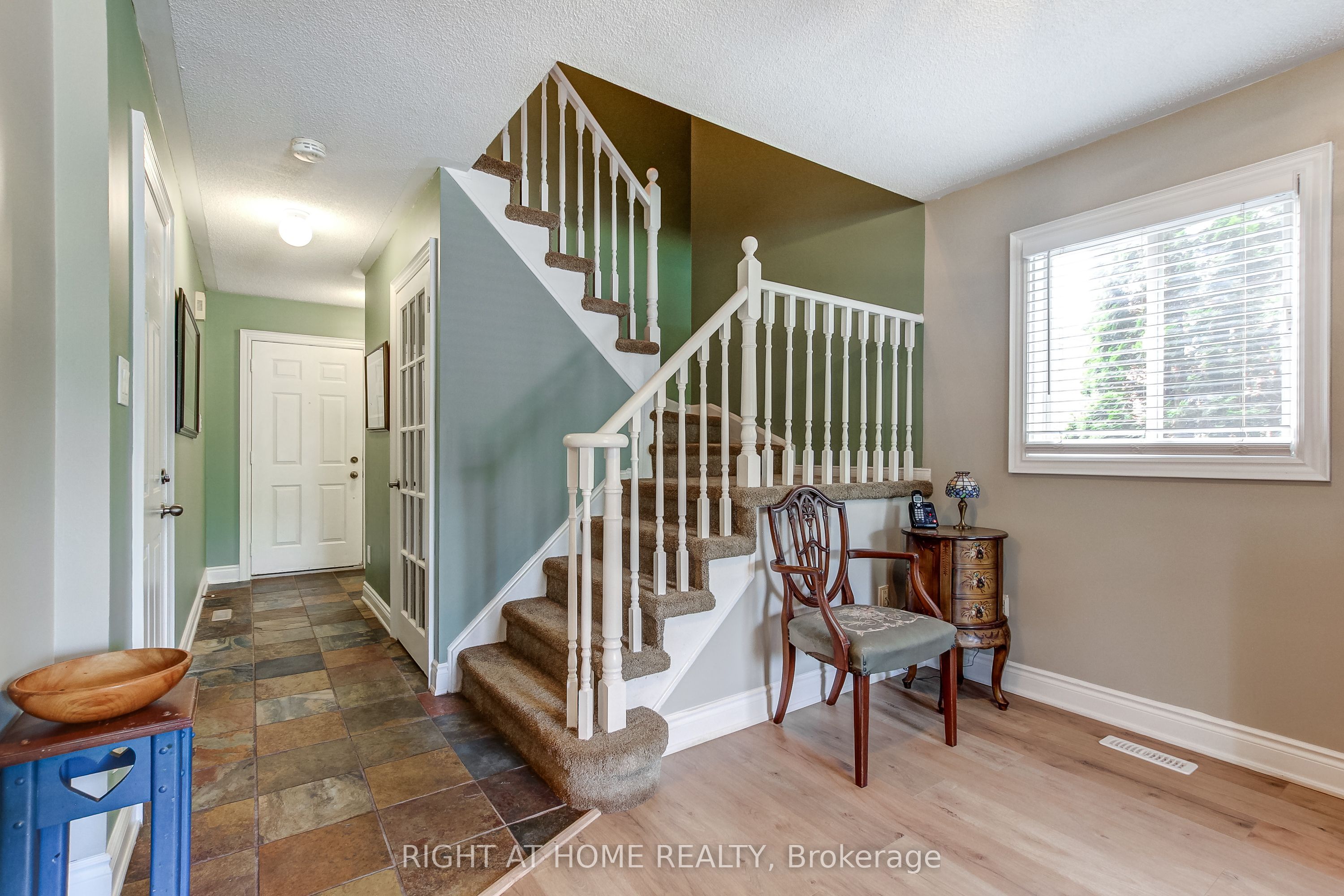 406 Levanna Lane Property Photo 17