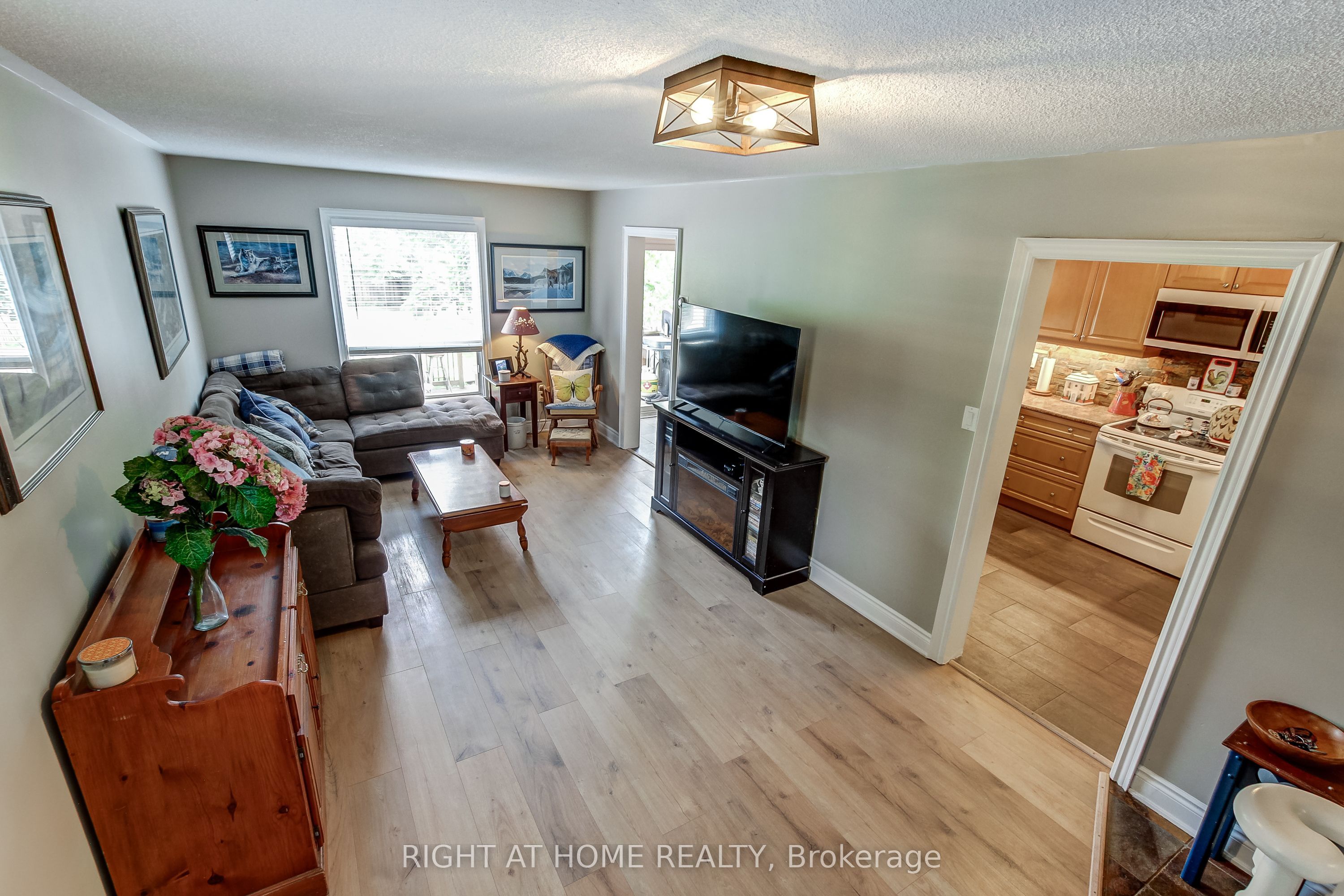406 Levanna Lane Property Photo 19