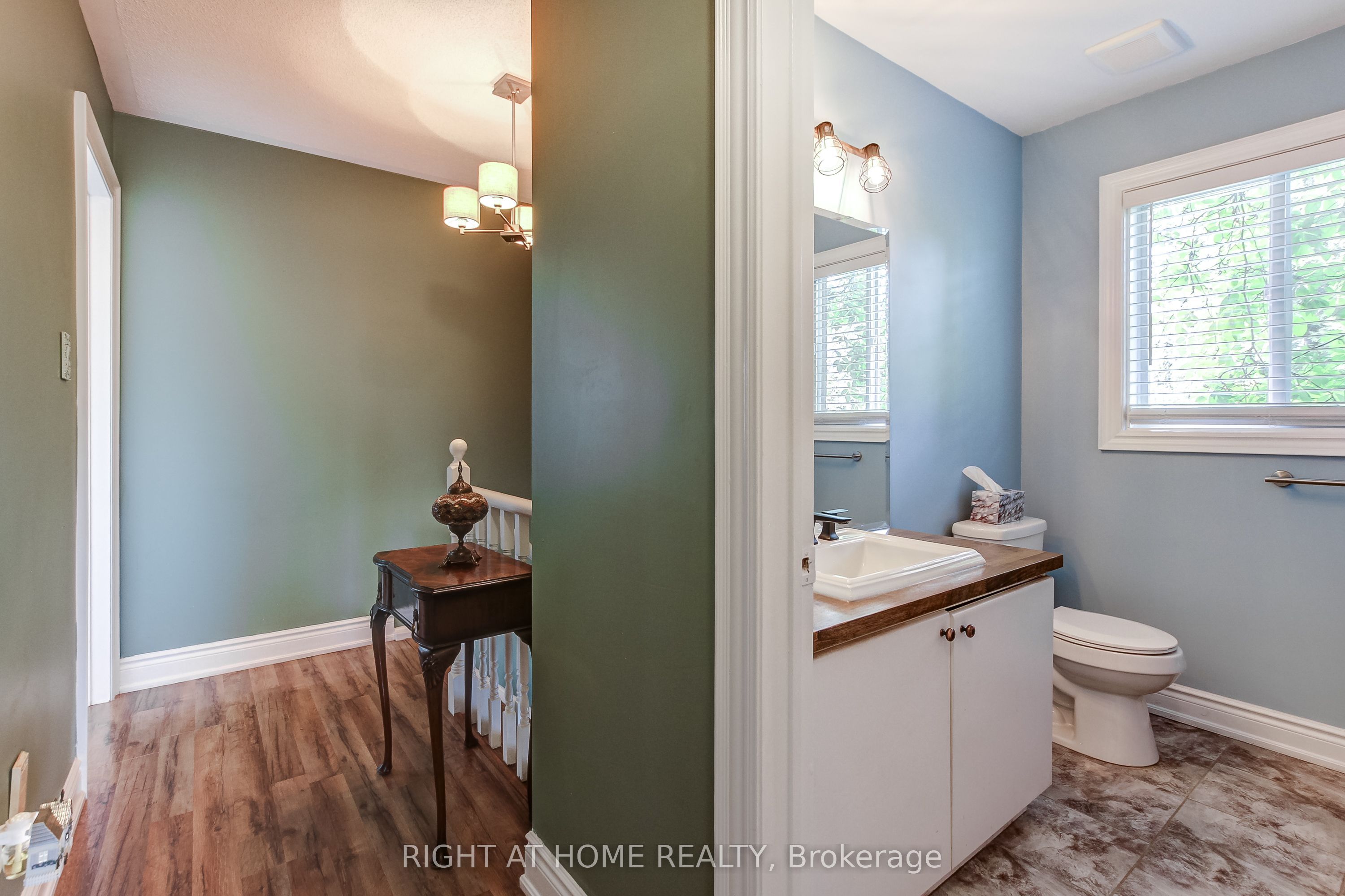 406 Levanna Lane Property Photo 20