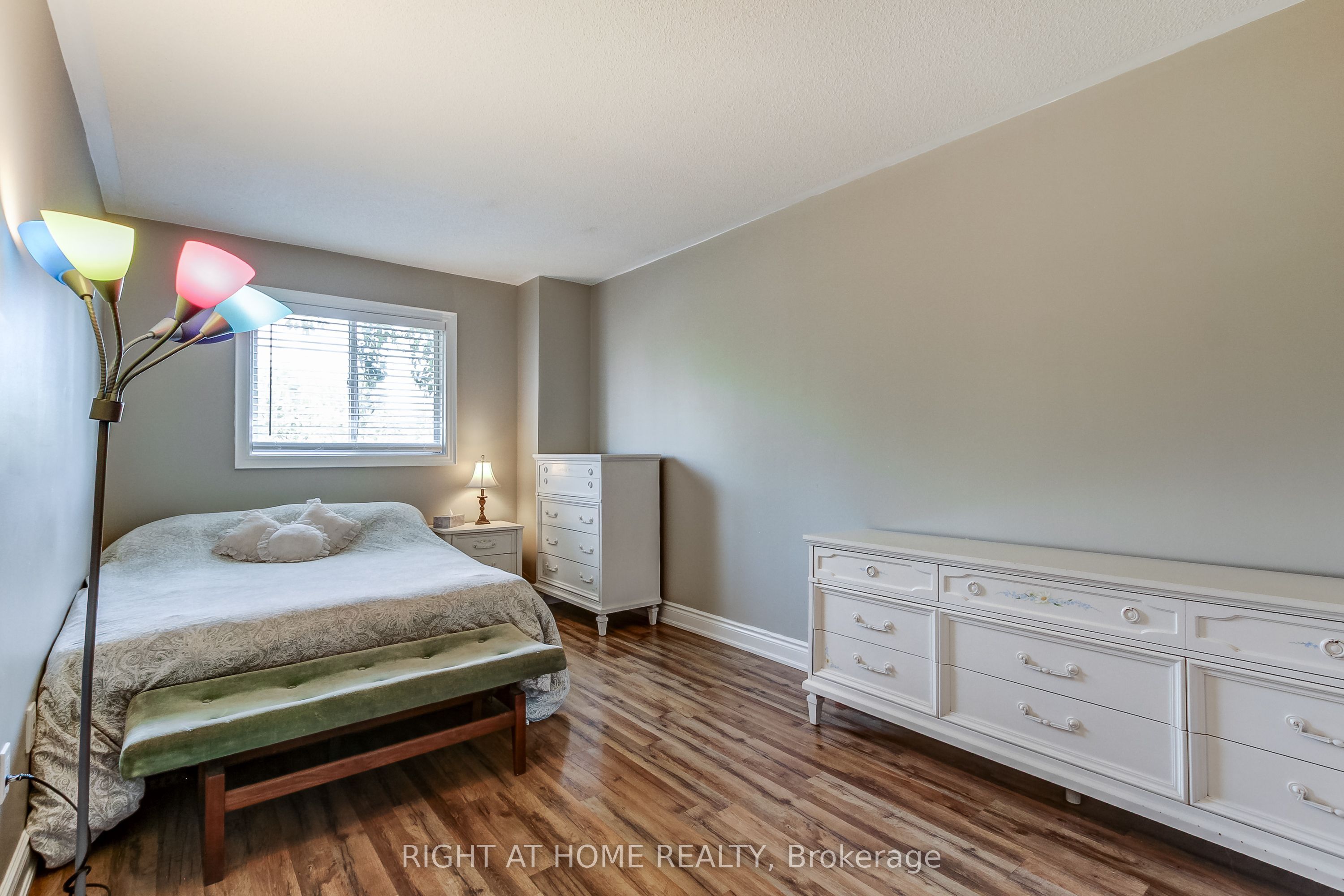 406 Levanna Lane Property Photo 22