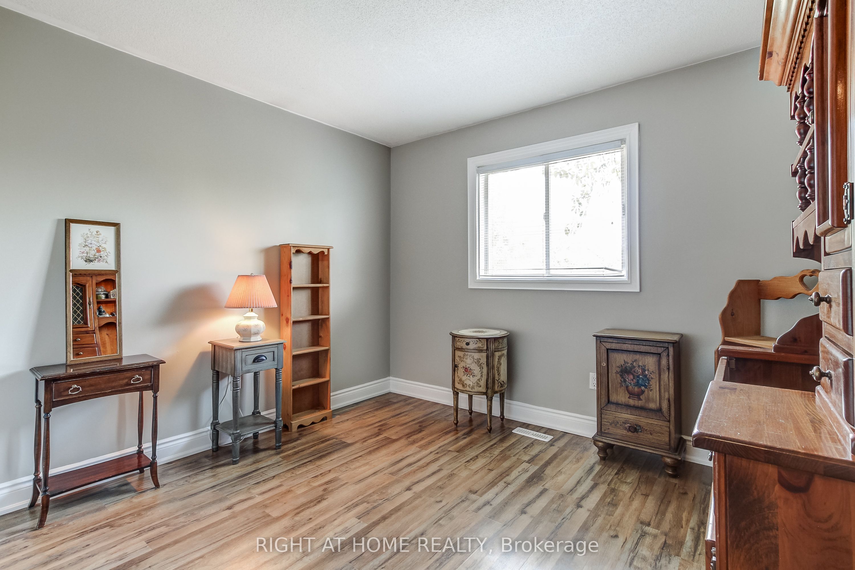 406 Levanna Lane Property Photo 23