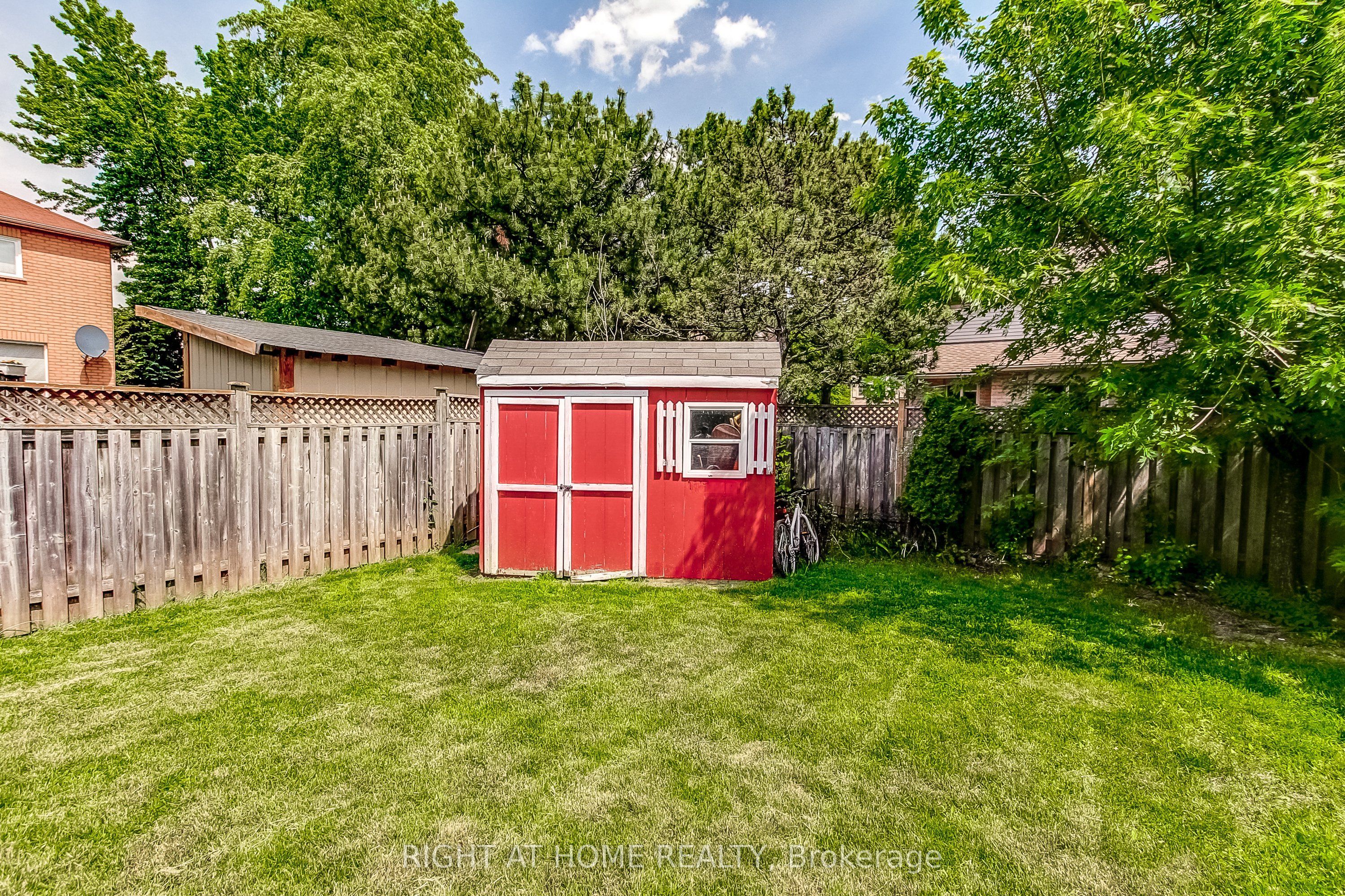 406 Levanna Lane Property Photo 41