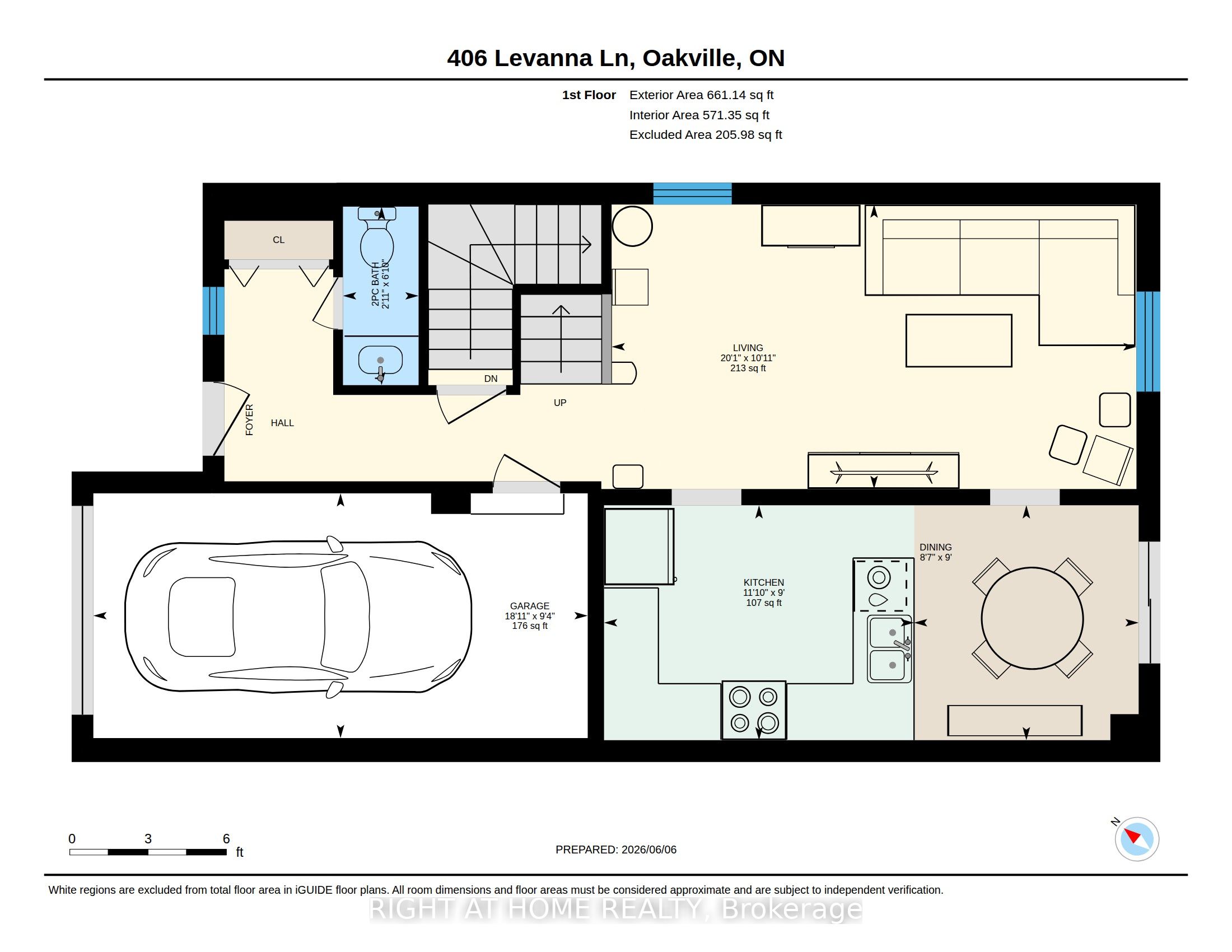 406 Levanna Lane Property Photo 42