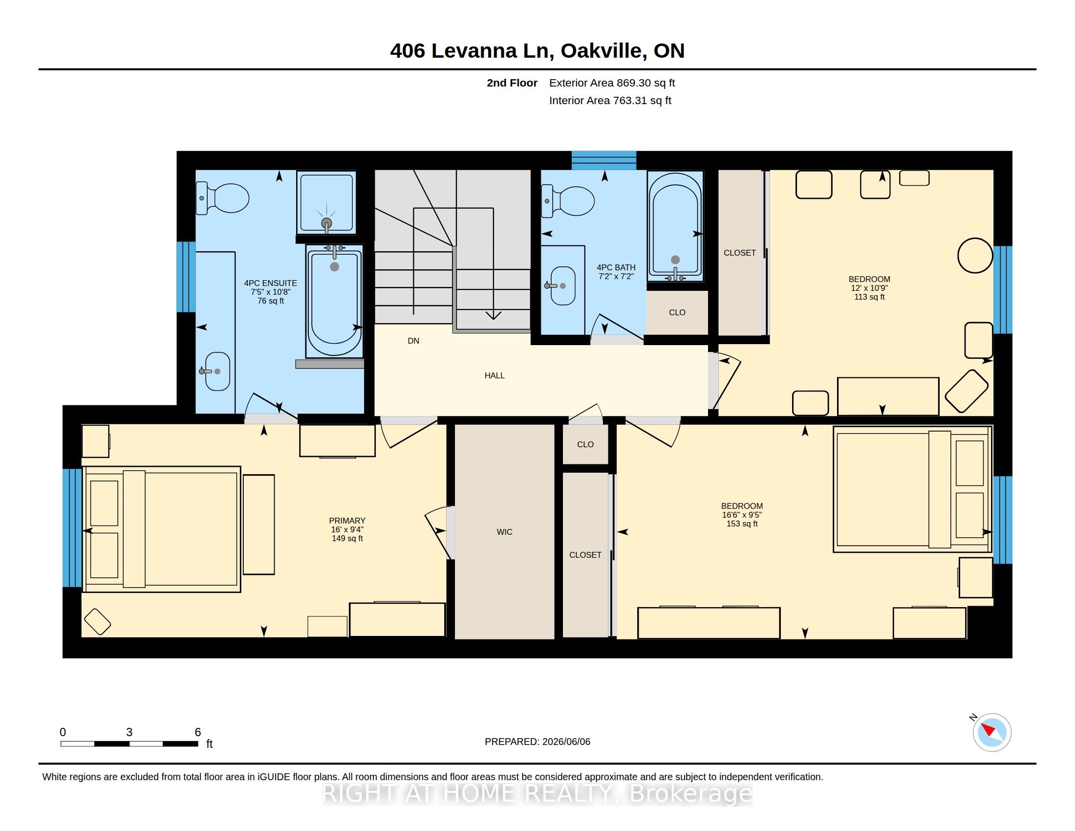 406 Levanna Lane Property Photo 43