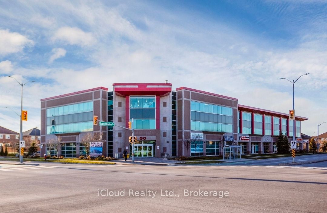 50 Sunny Meadow Boulevard 109 Property Photo 1