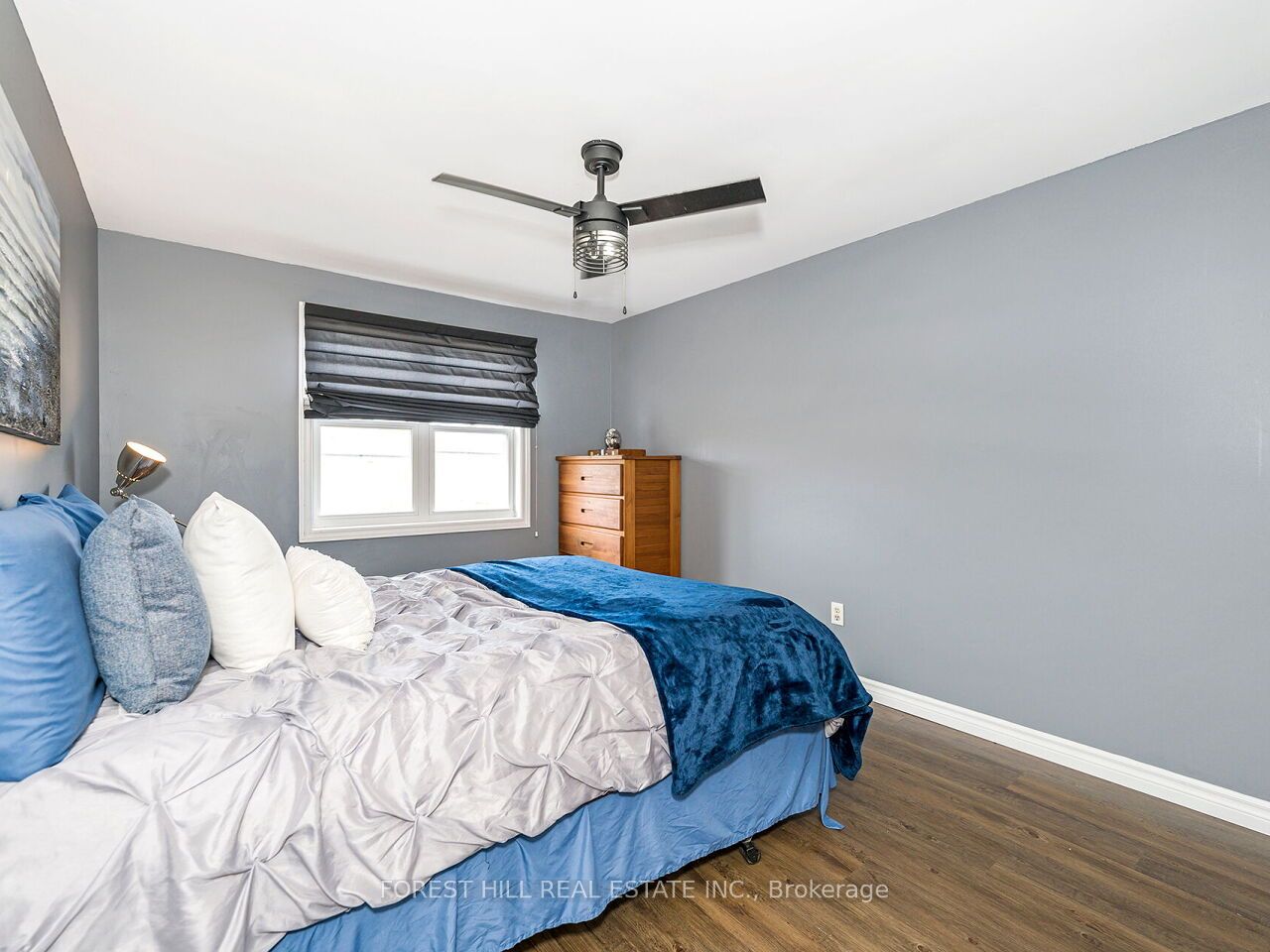 4174 Rossland Crescent Property Photo 23