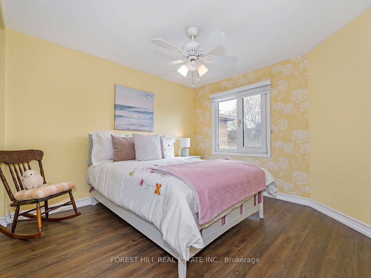 4174 Rossland Crescent Property Photo 26