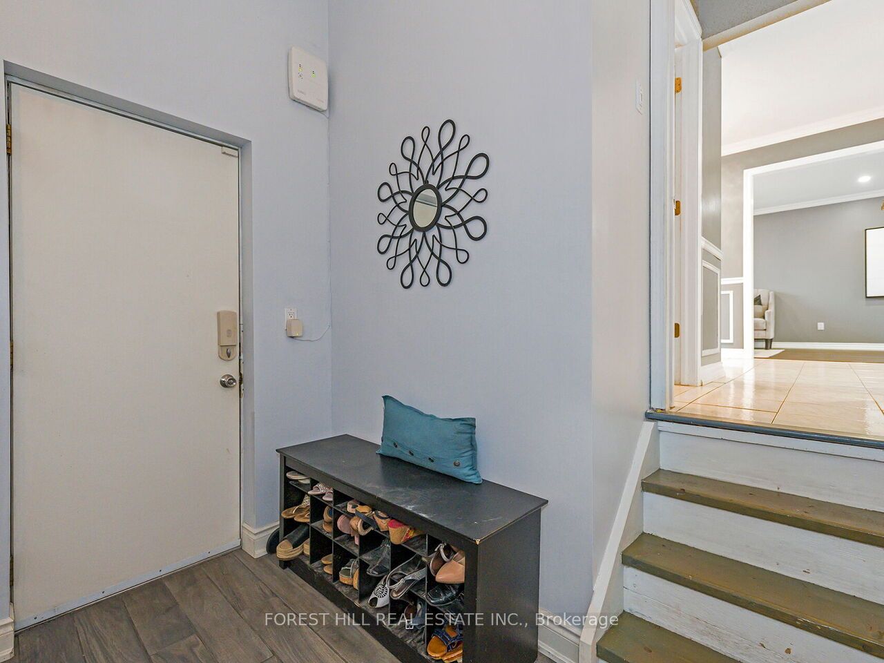 4174 Rossland Crescent Property Photo 35