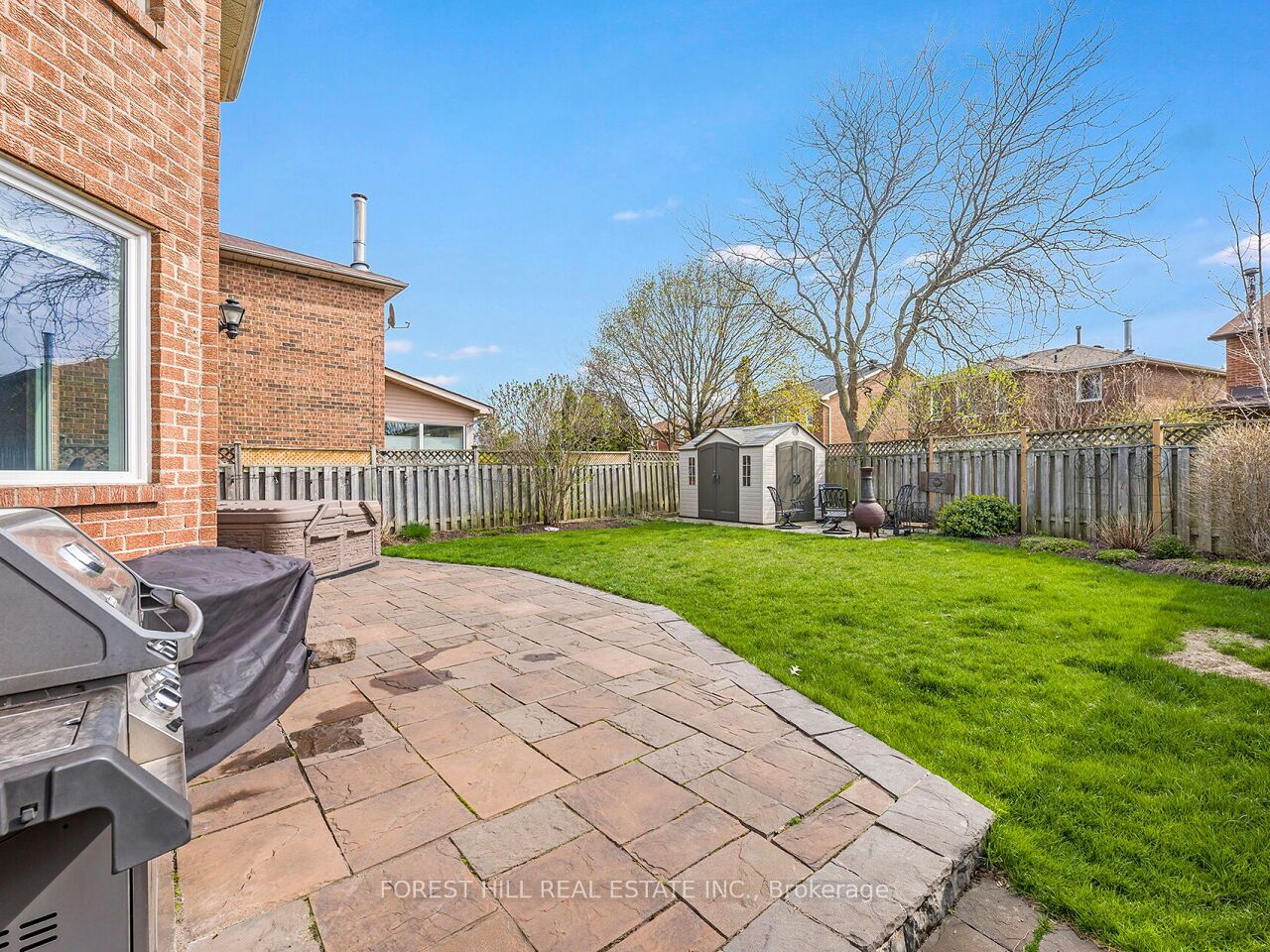 4174 Rossland Crescent Property Photo 37