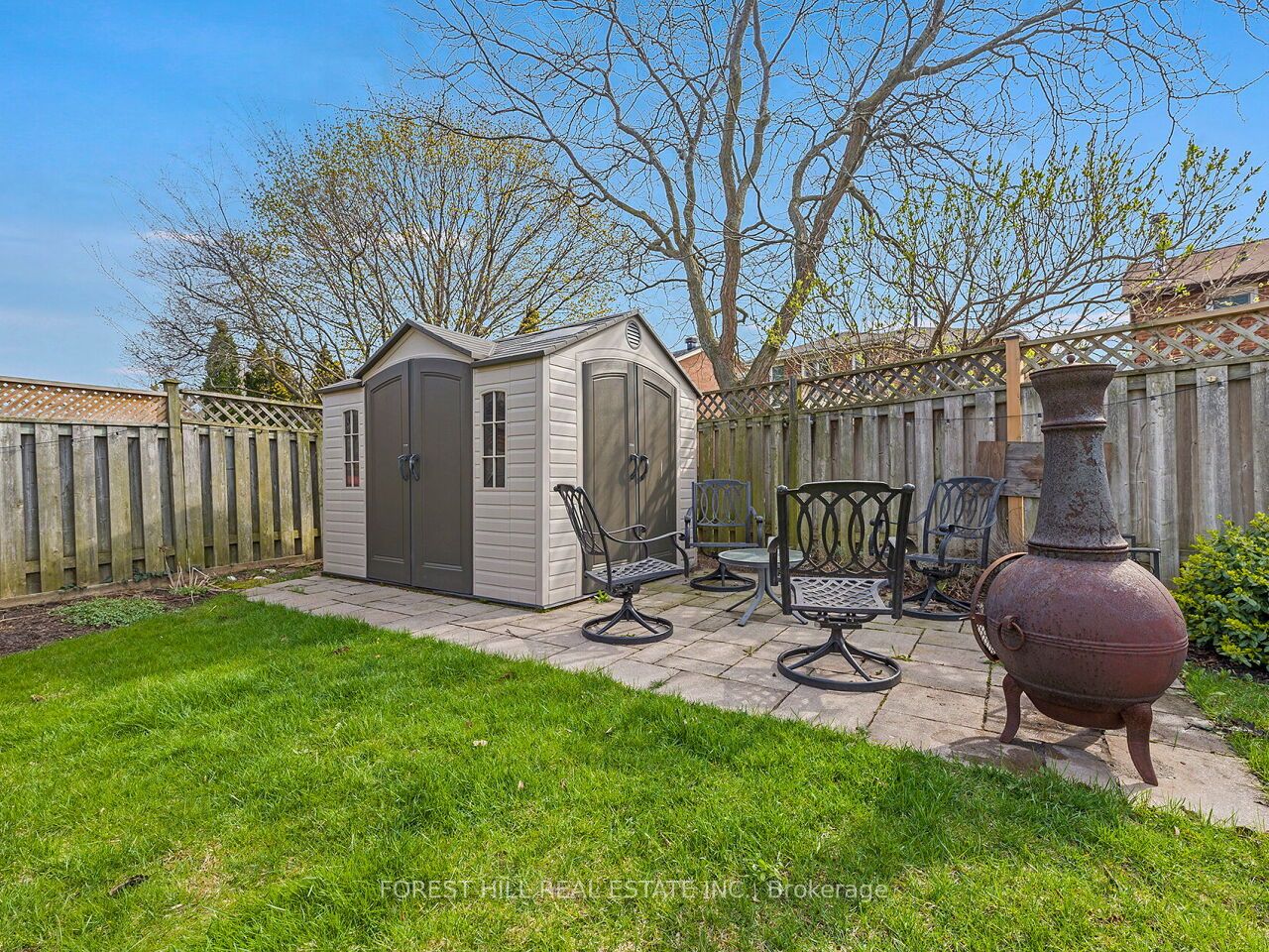 4174 Rossland Crescent Property Photo 38
