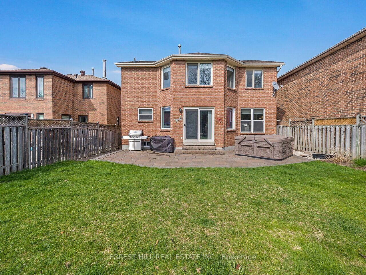 4174 Rossland Crescent Property Photo 39