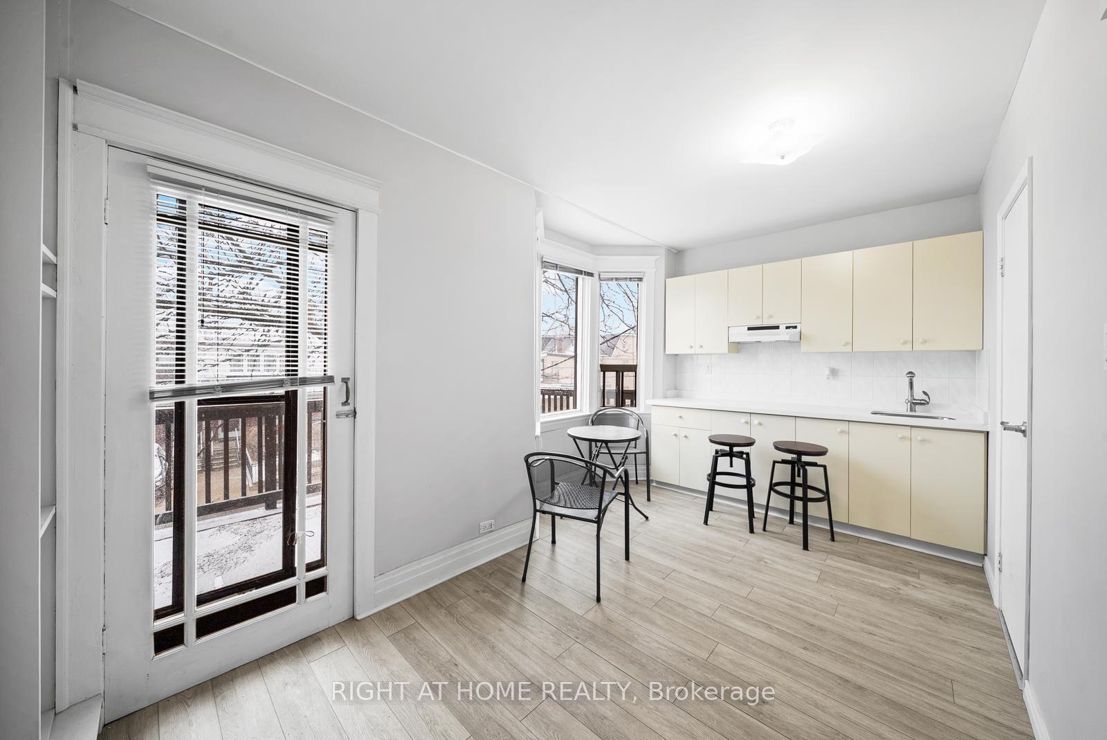 134 Millicent Street Property Photo 25