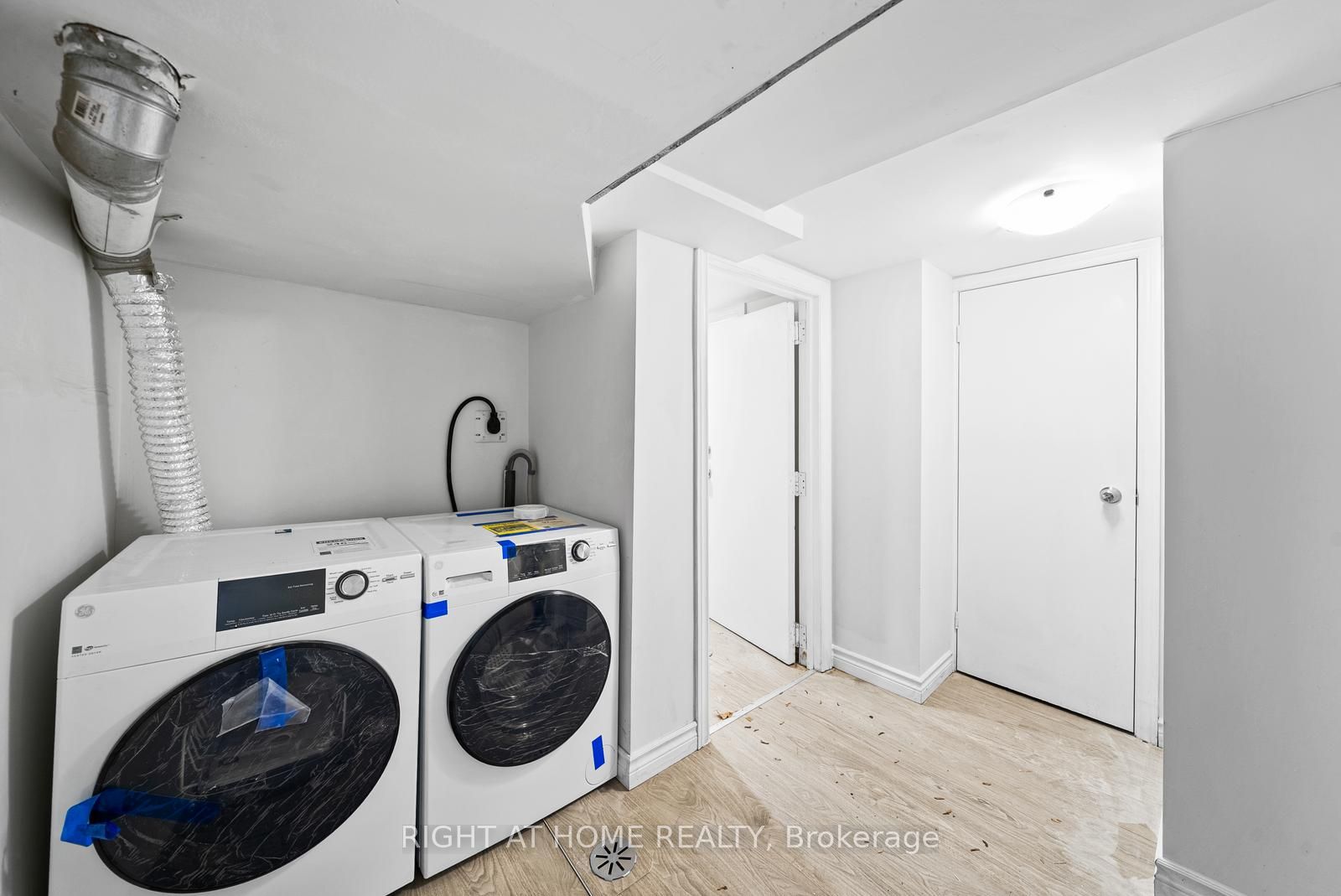134 Millicent Street Property Photo 34