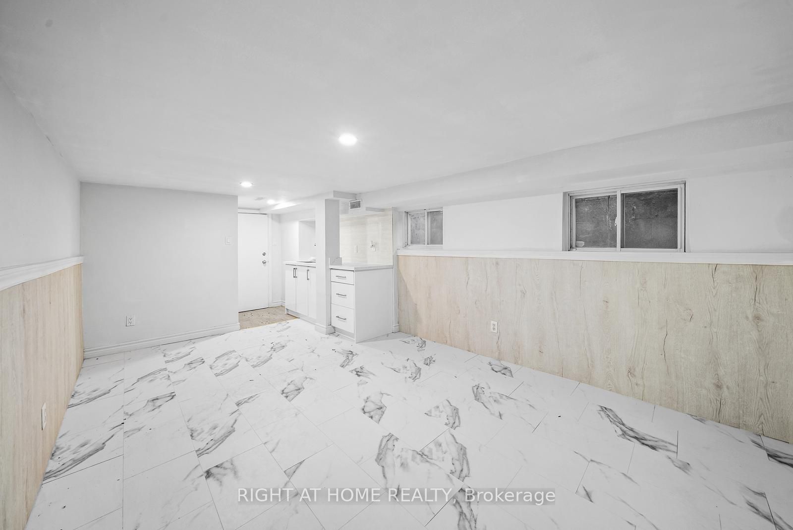 134 Millicent Street Property Photo 35
