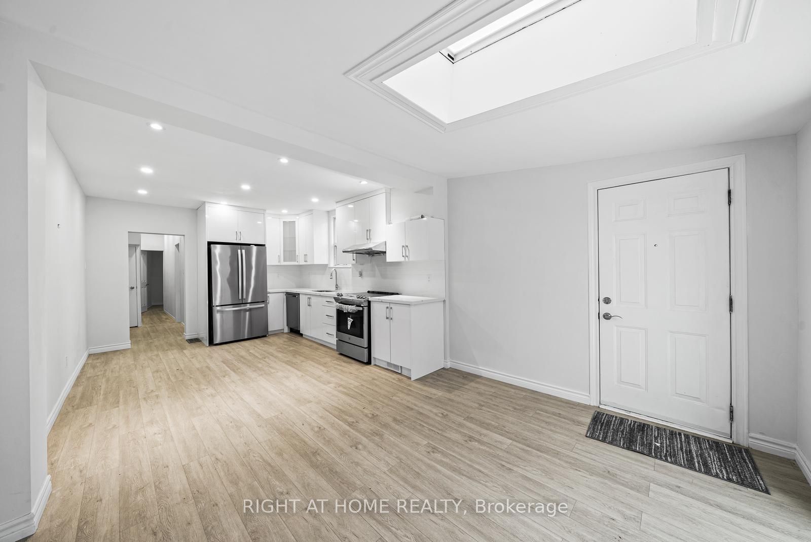 134 Millicent Street Property Photo 37