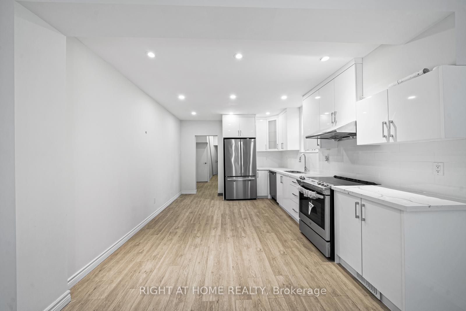 134 Millicent Street Property Photo 38
