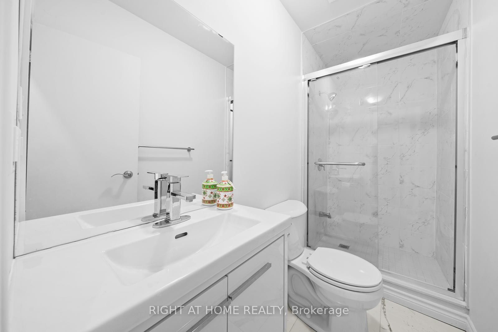 134 Millicent Street Property Photo 43