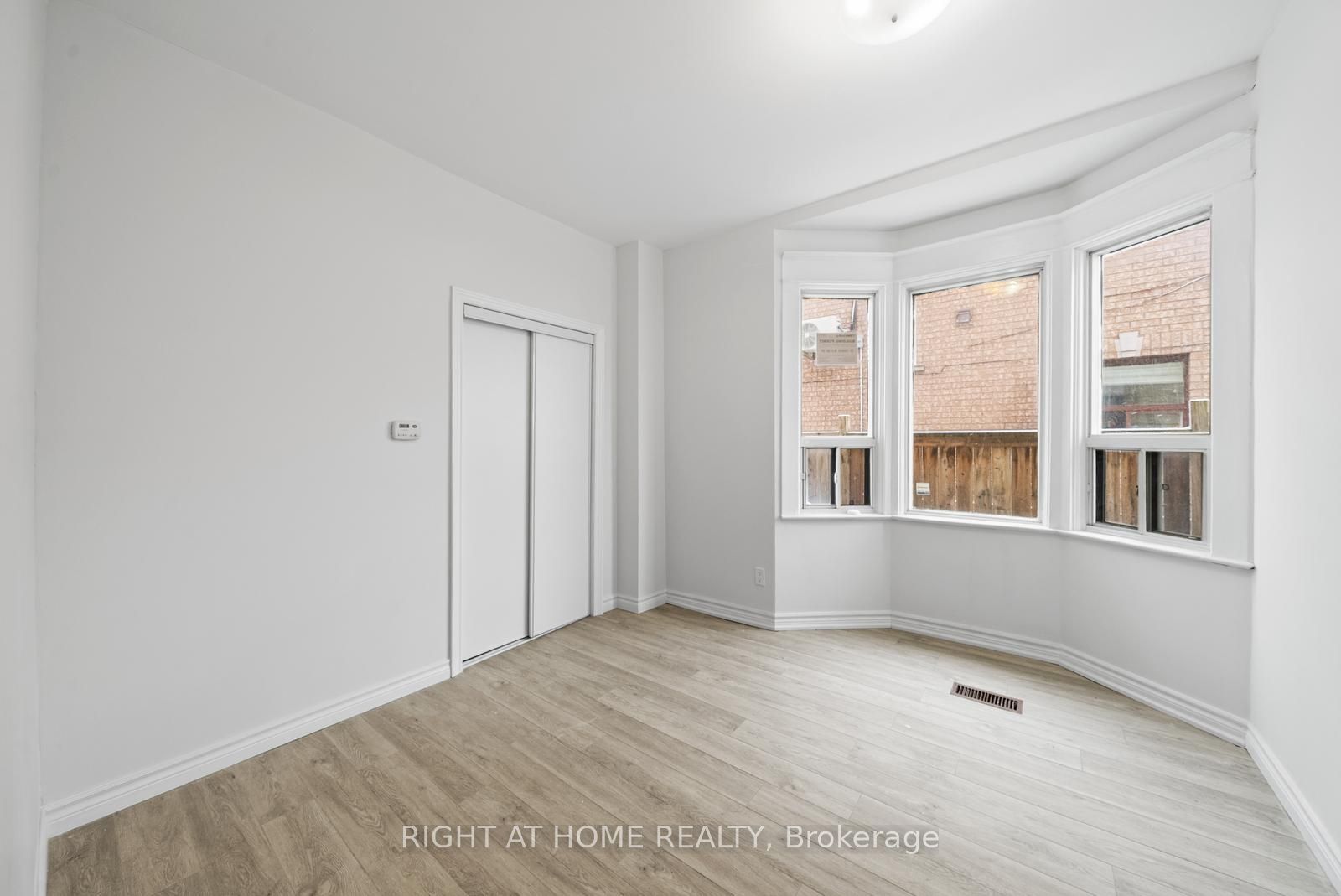 134 Millicent Street Property Photo 44