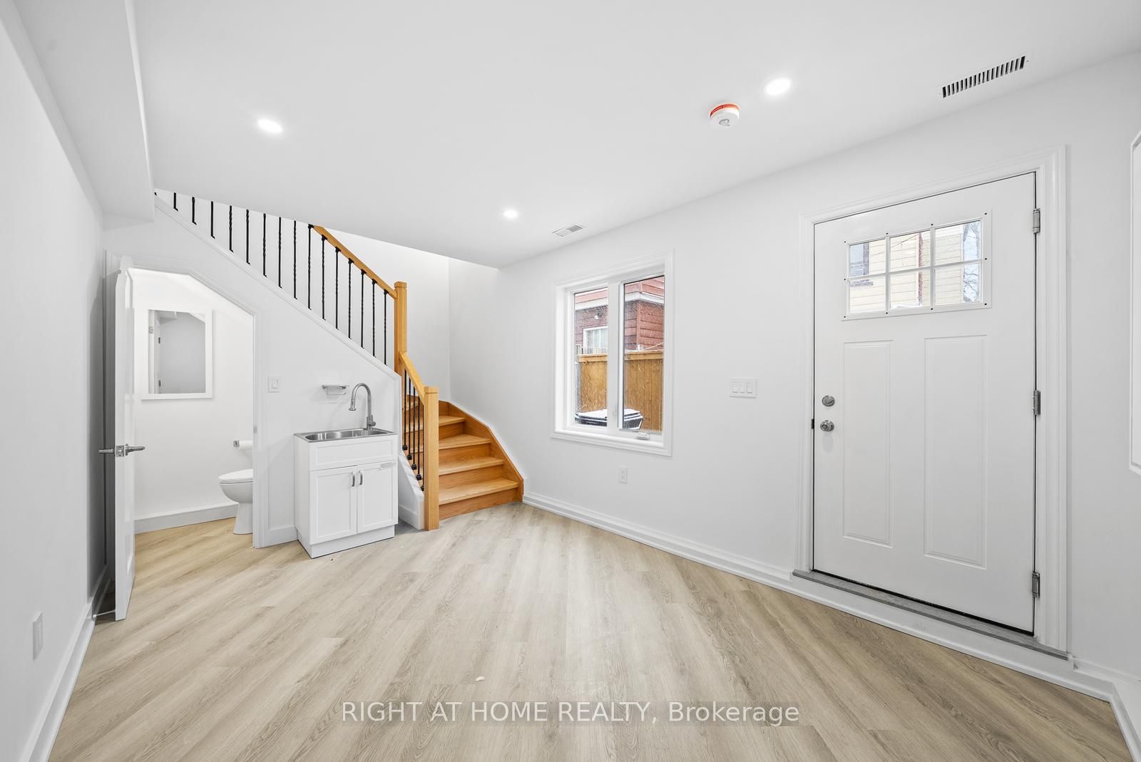 134 Millicent Street Property Photo 46