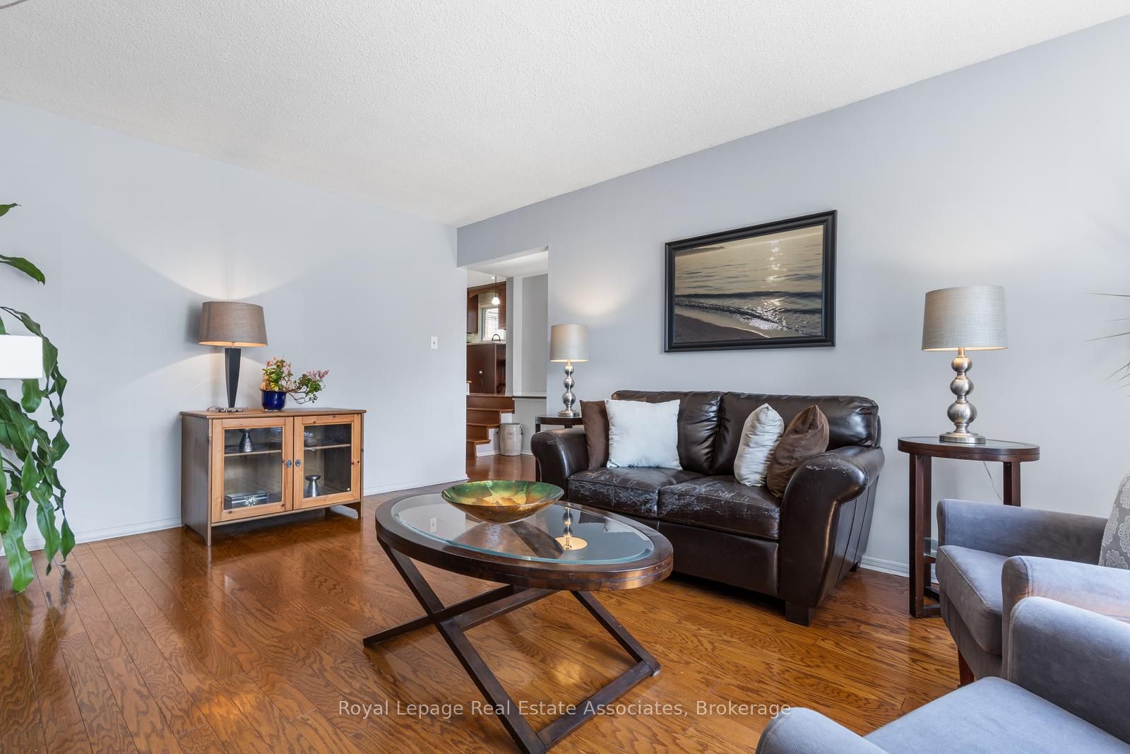 4107 Rolling Valley Drive Property Photo 6